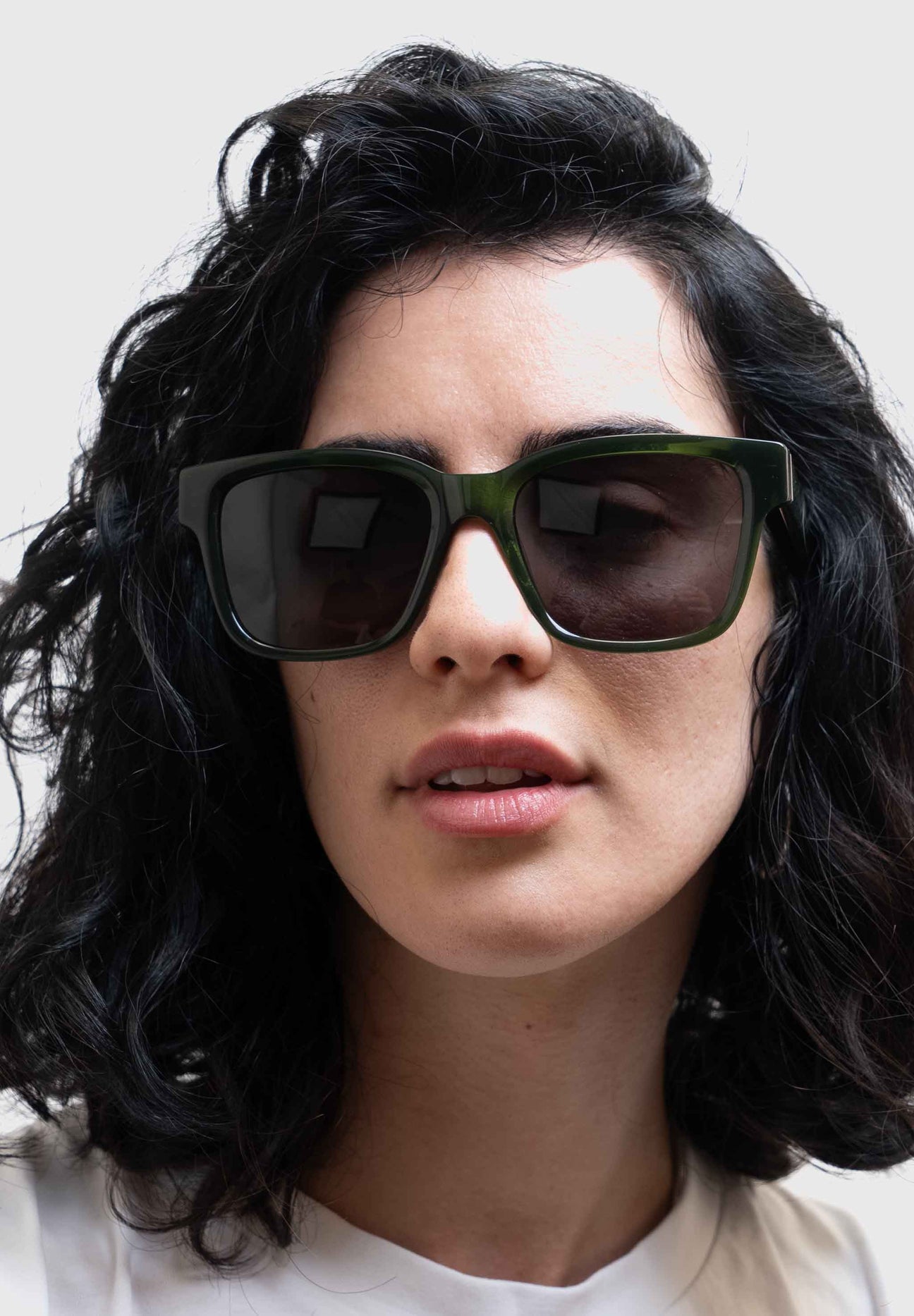 Gafas de sol FLM02 C2