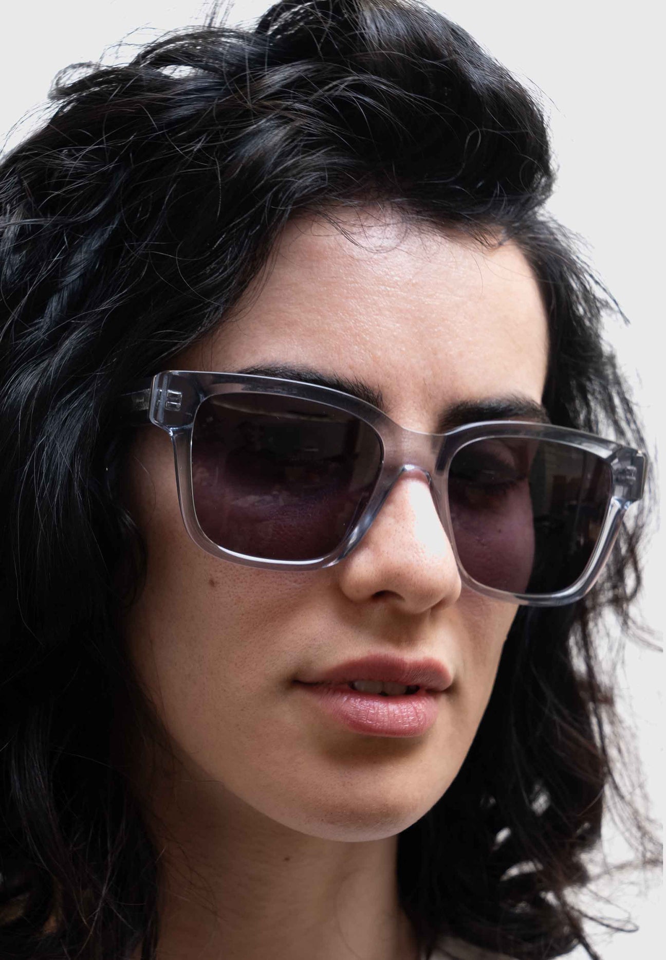 Gafas de sol FLM02 C5