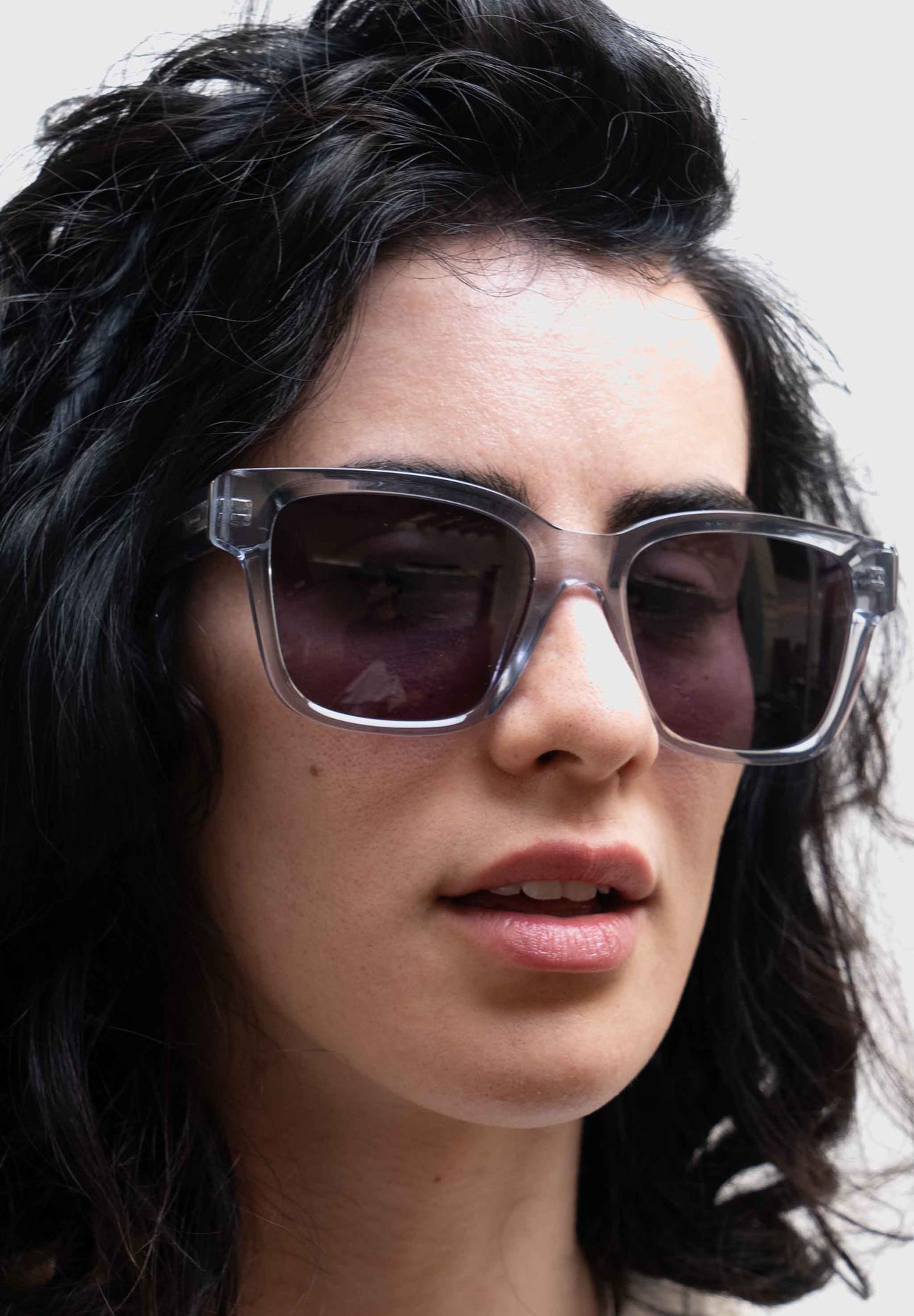 Gafas de sol FLM02 C5