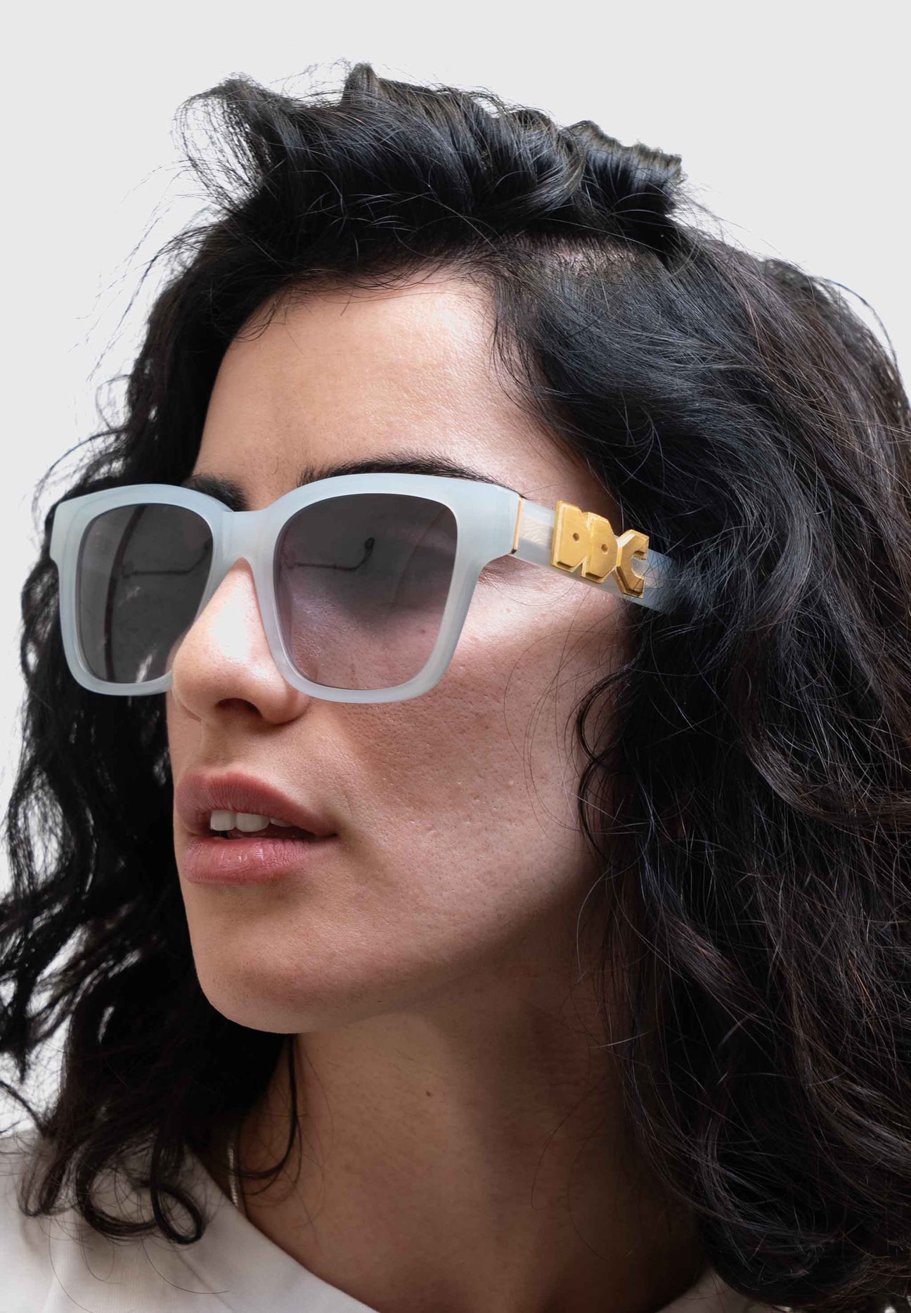 Gafas de sol FLM02 C3