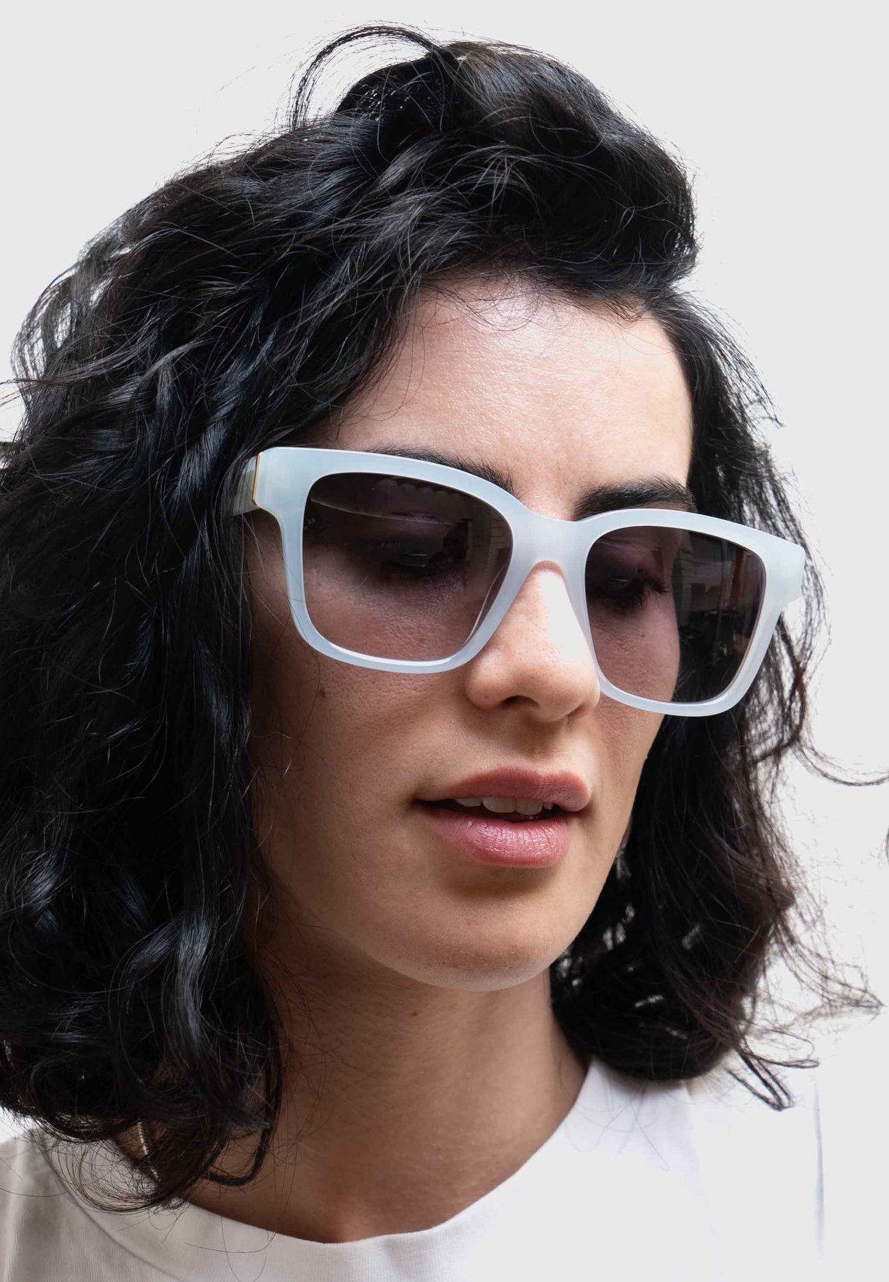 Gafas de sol FLM02 C3