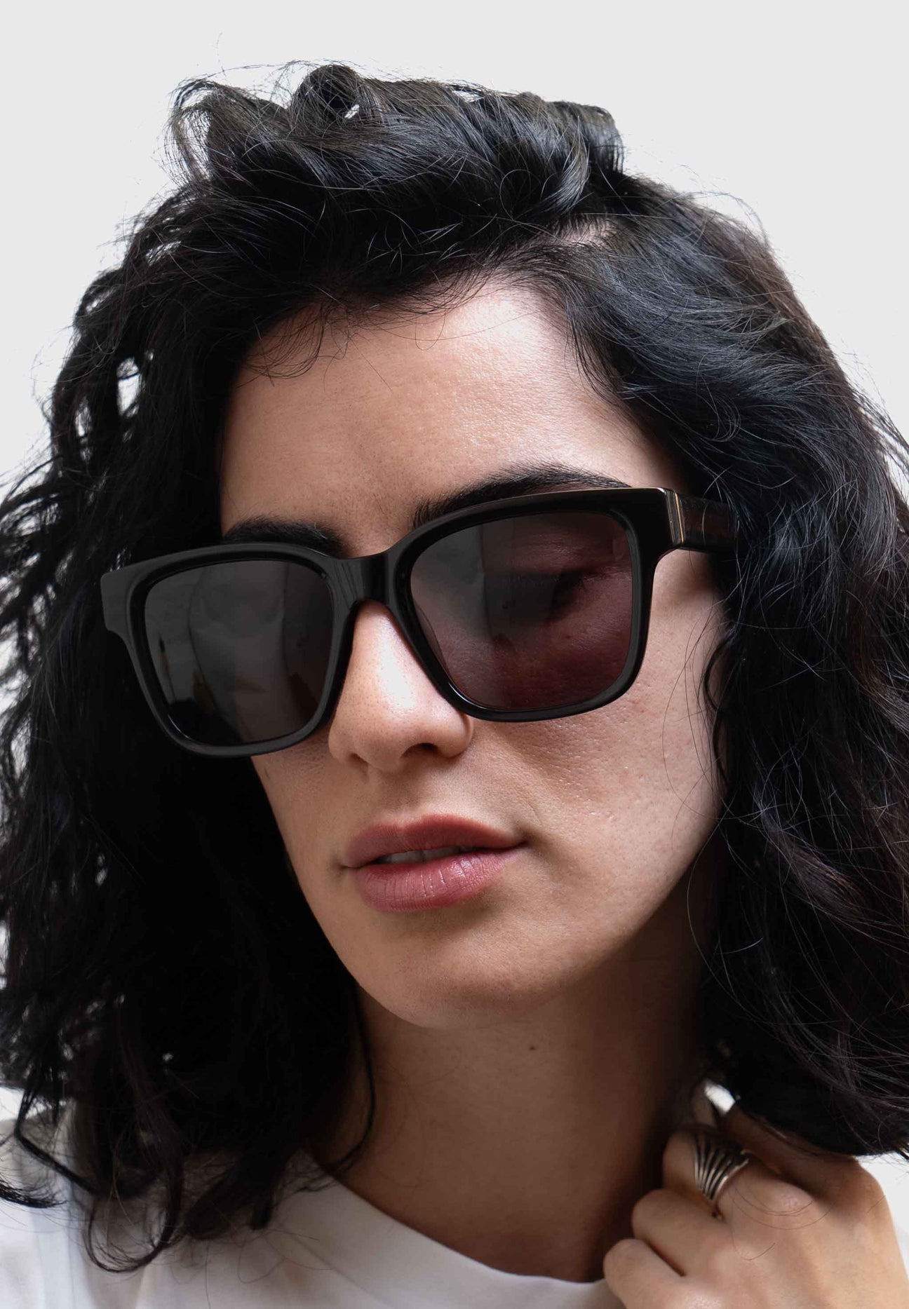 Gafas de sol FLM02 C1