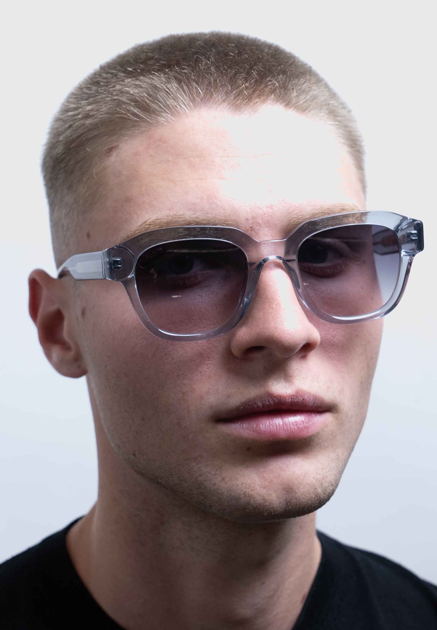 Gafas de sol FLM03 C5