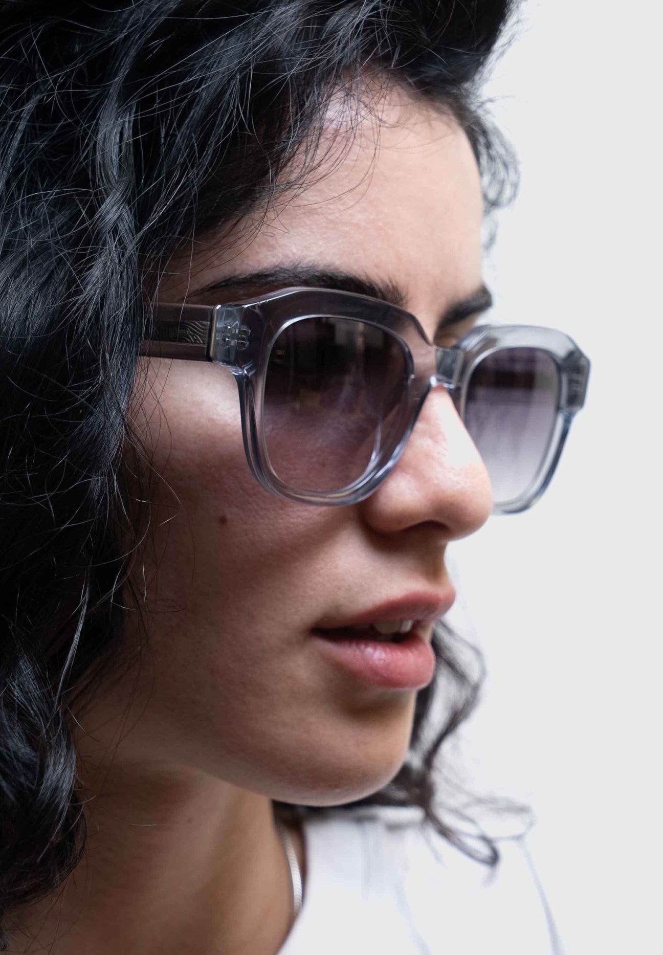 Gafas de sol FLM03 C5