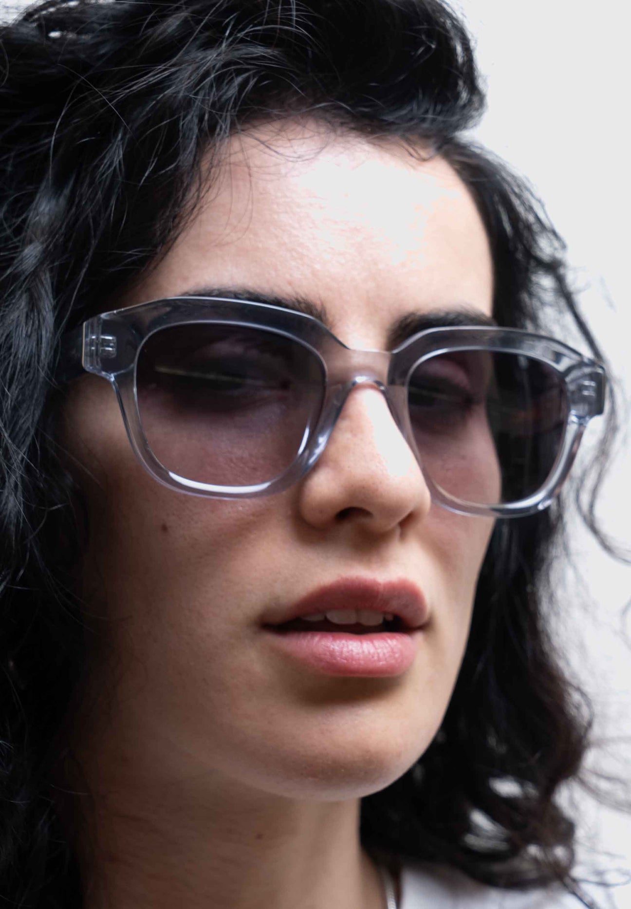 Gafas de sol FLM03 C5