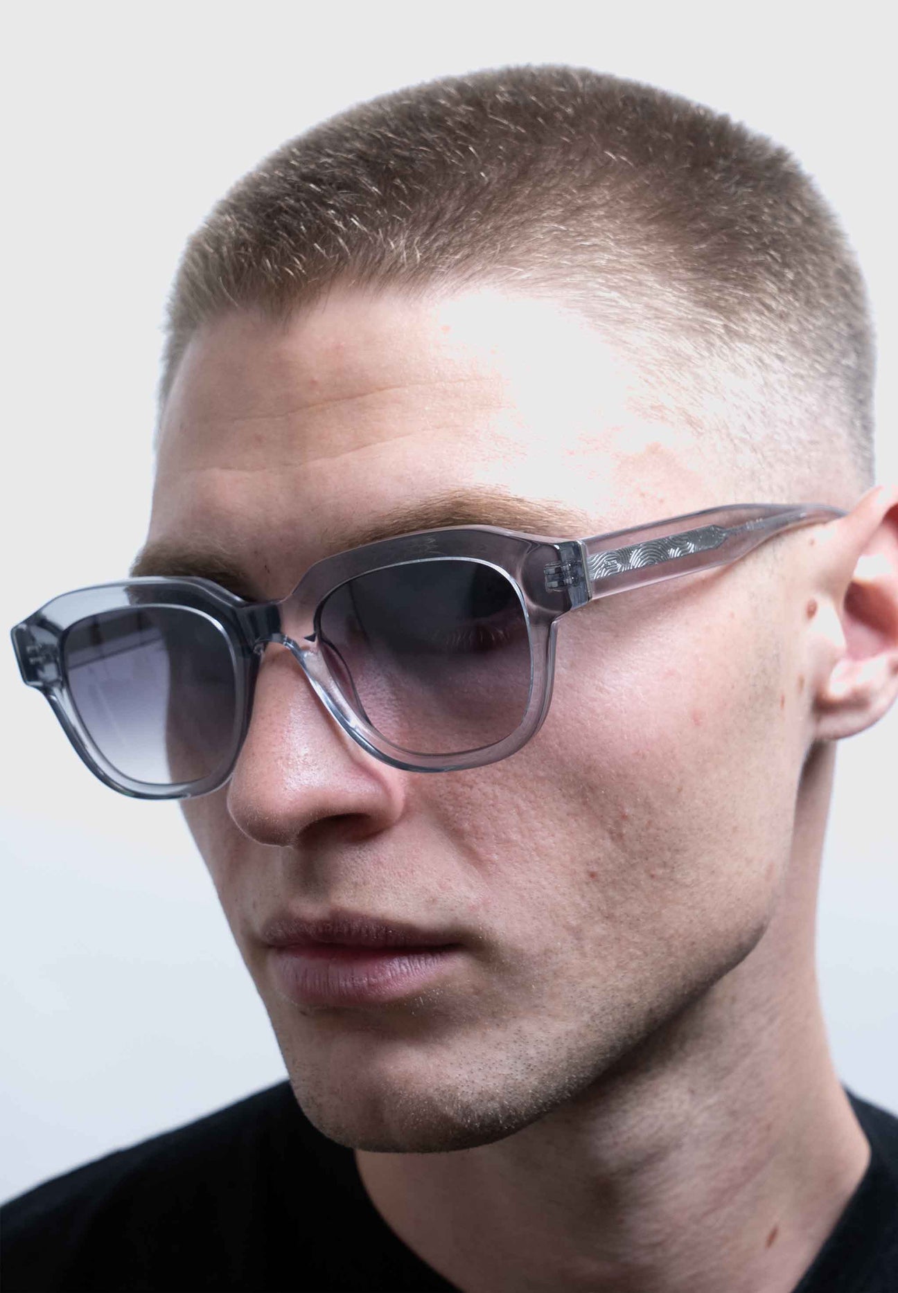 Gafas de sol FLM03 C5