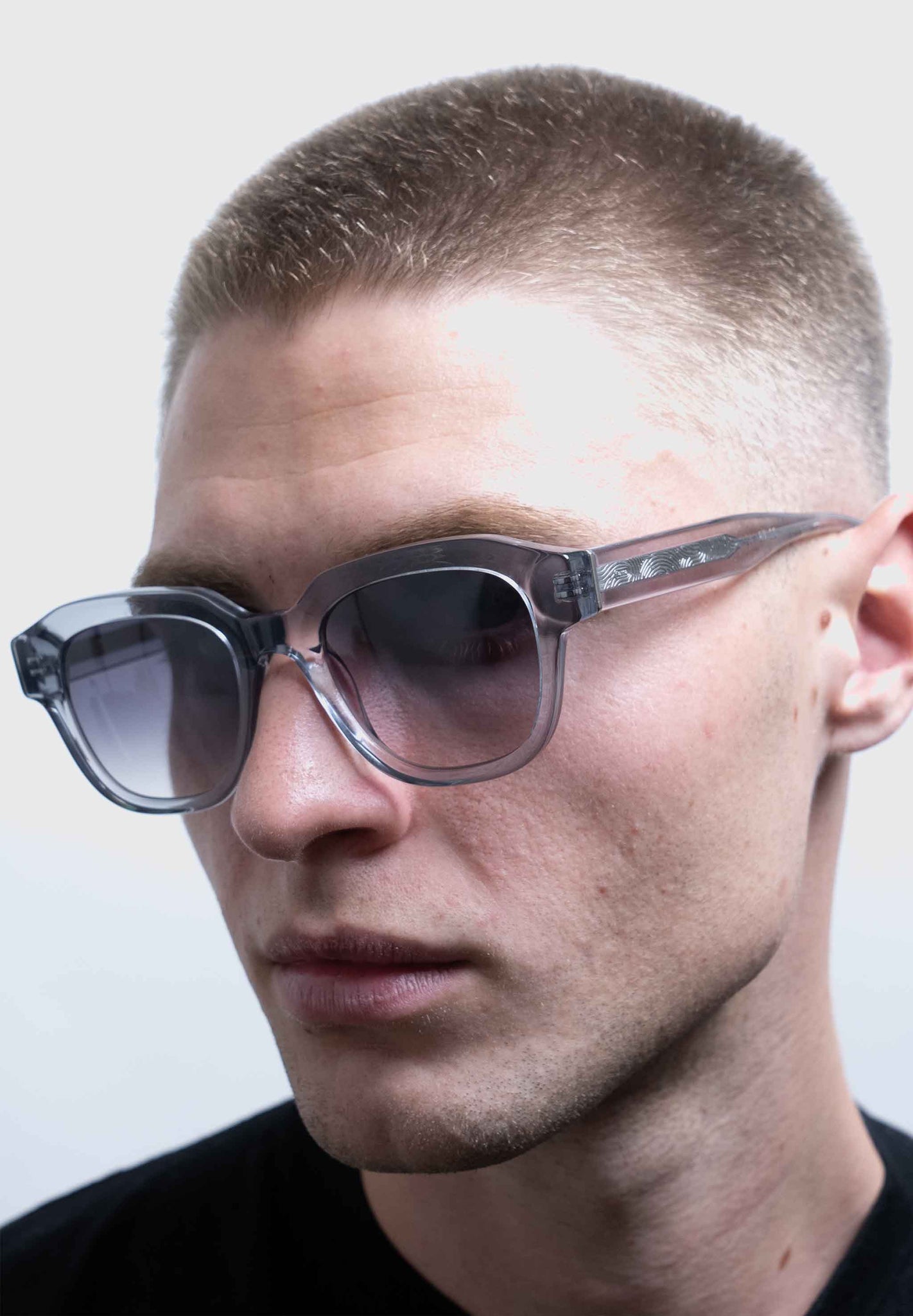 Gafas de sol FLM03 C5