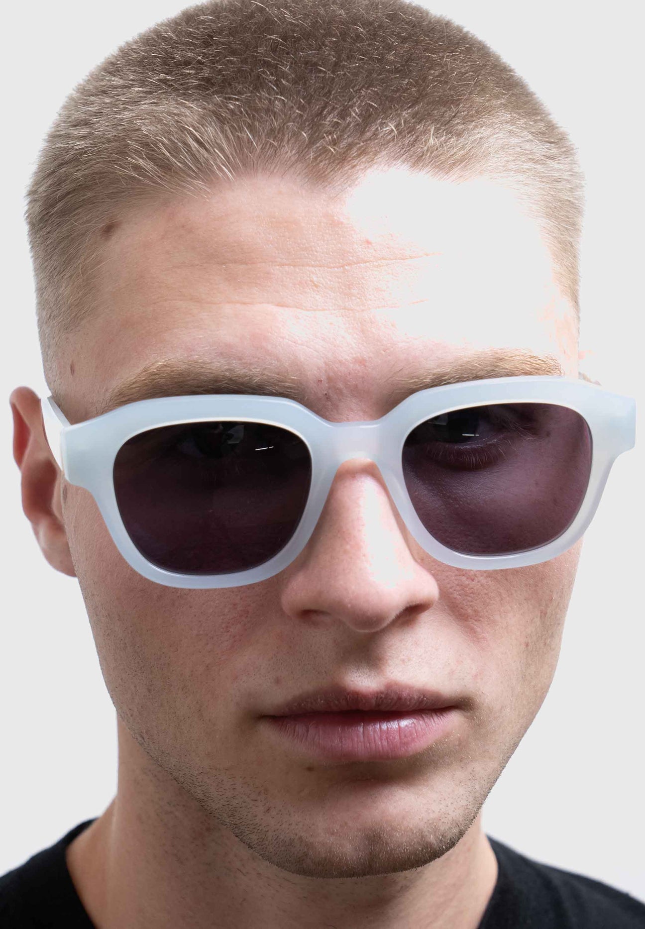 Gafas de sol FLM03 C3