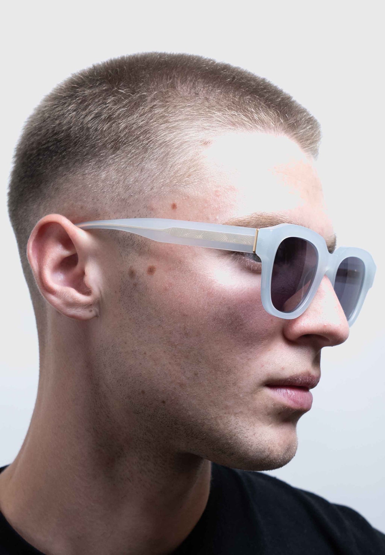 Gafas de sol FLM03 C3