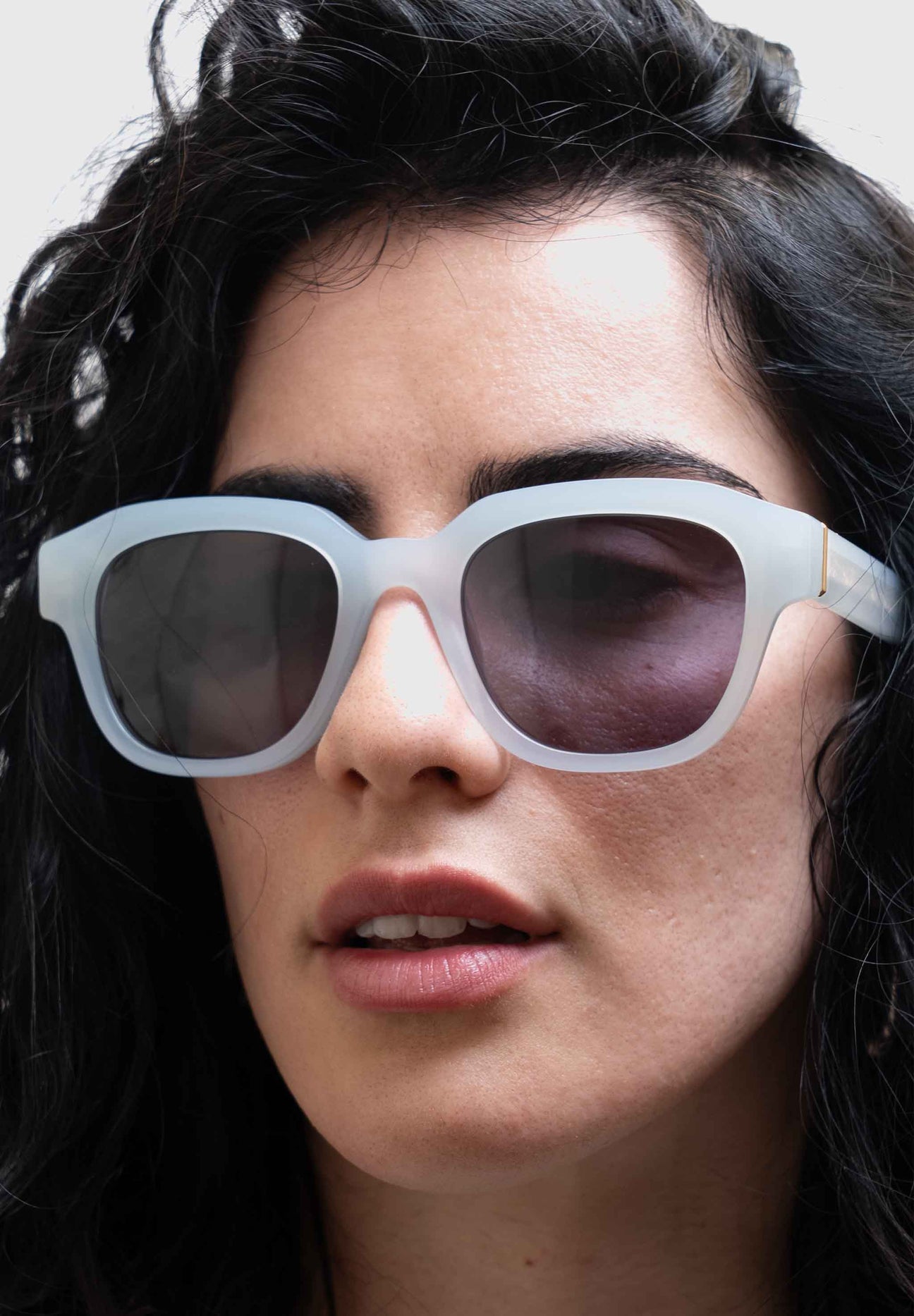 Gafas de sol FLM03 C3