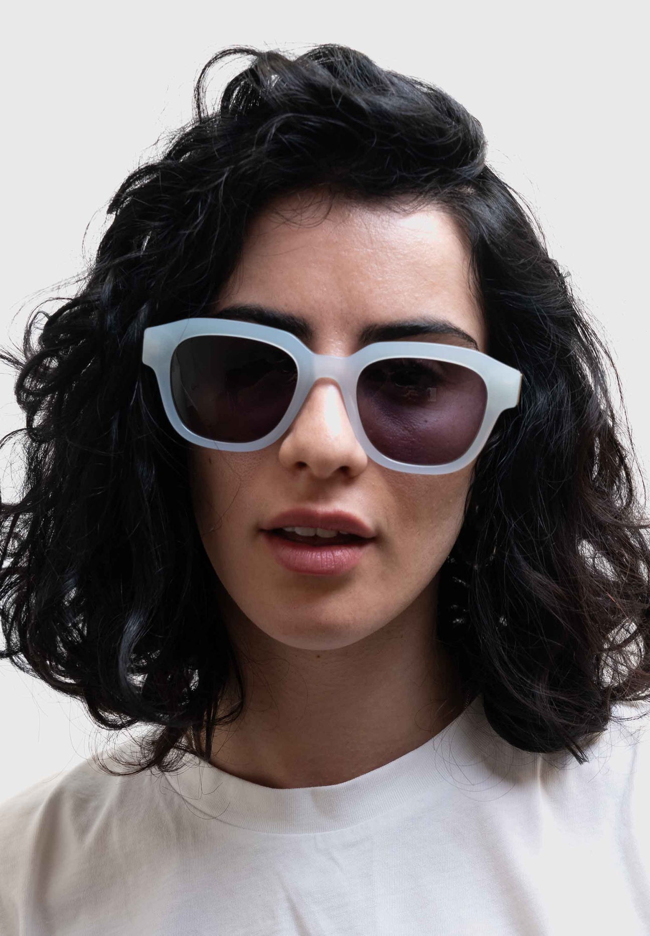 Gafas de sol FLM03 C3