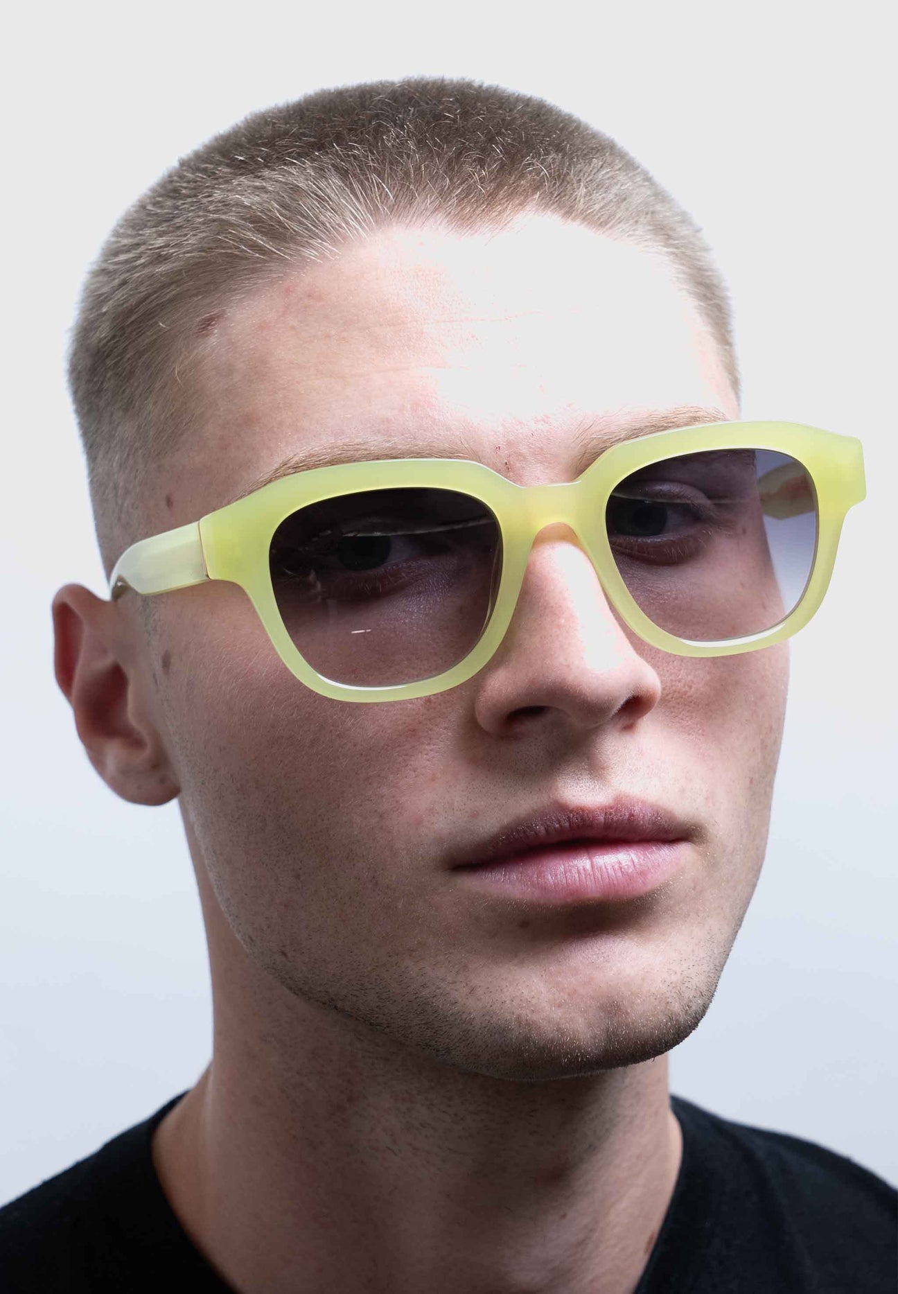 Gafas de sol FLM03 C2