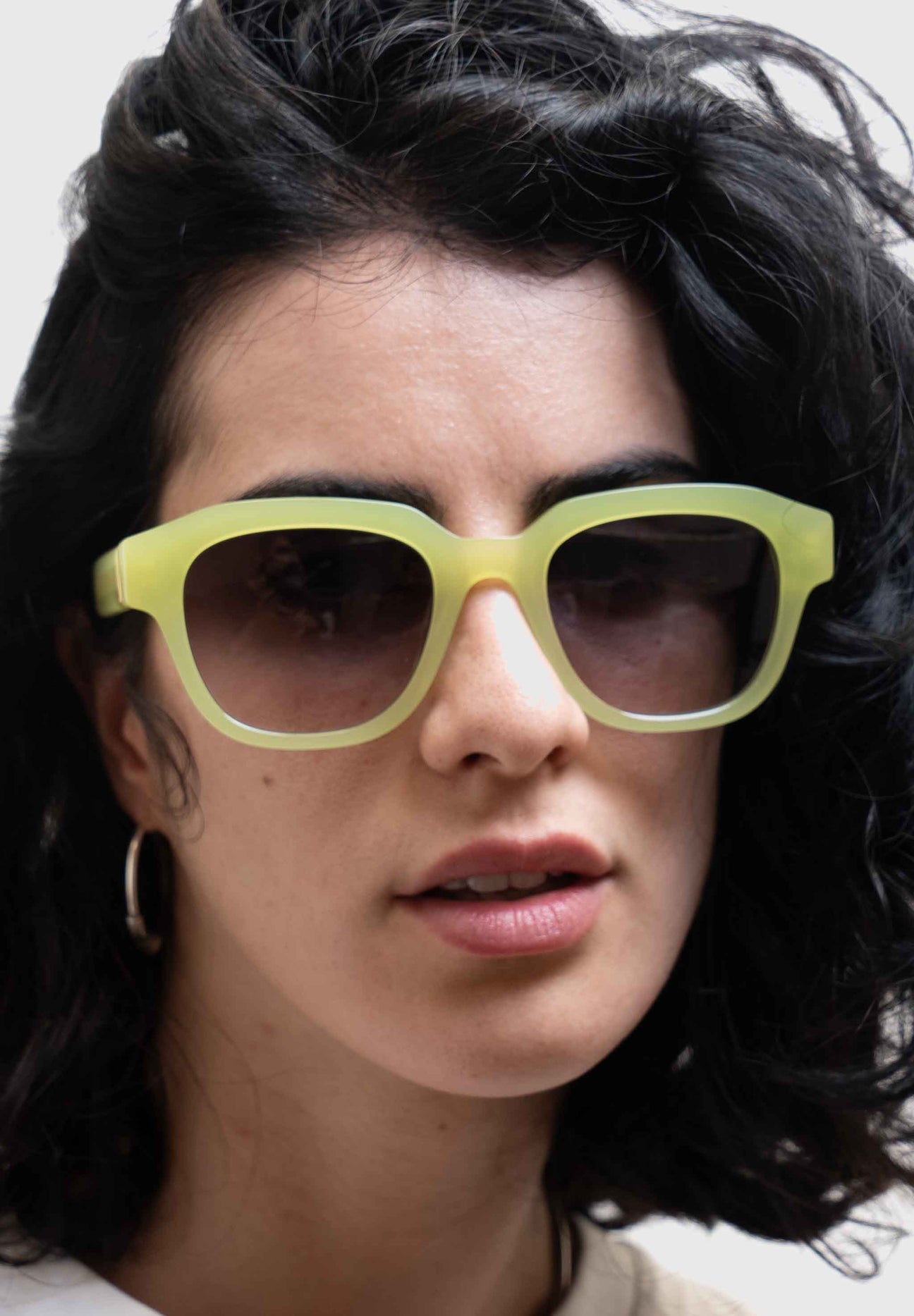 Gafas de sol FLM03 C2