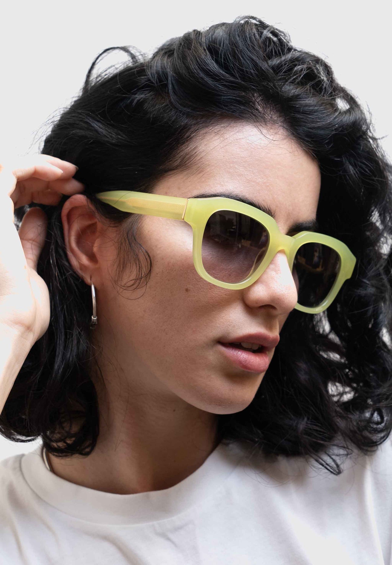 Gafas de sol FLM03 C2