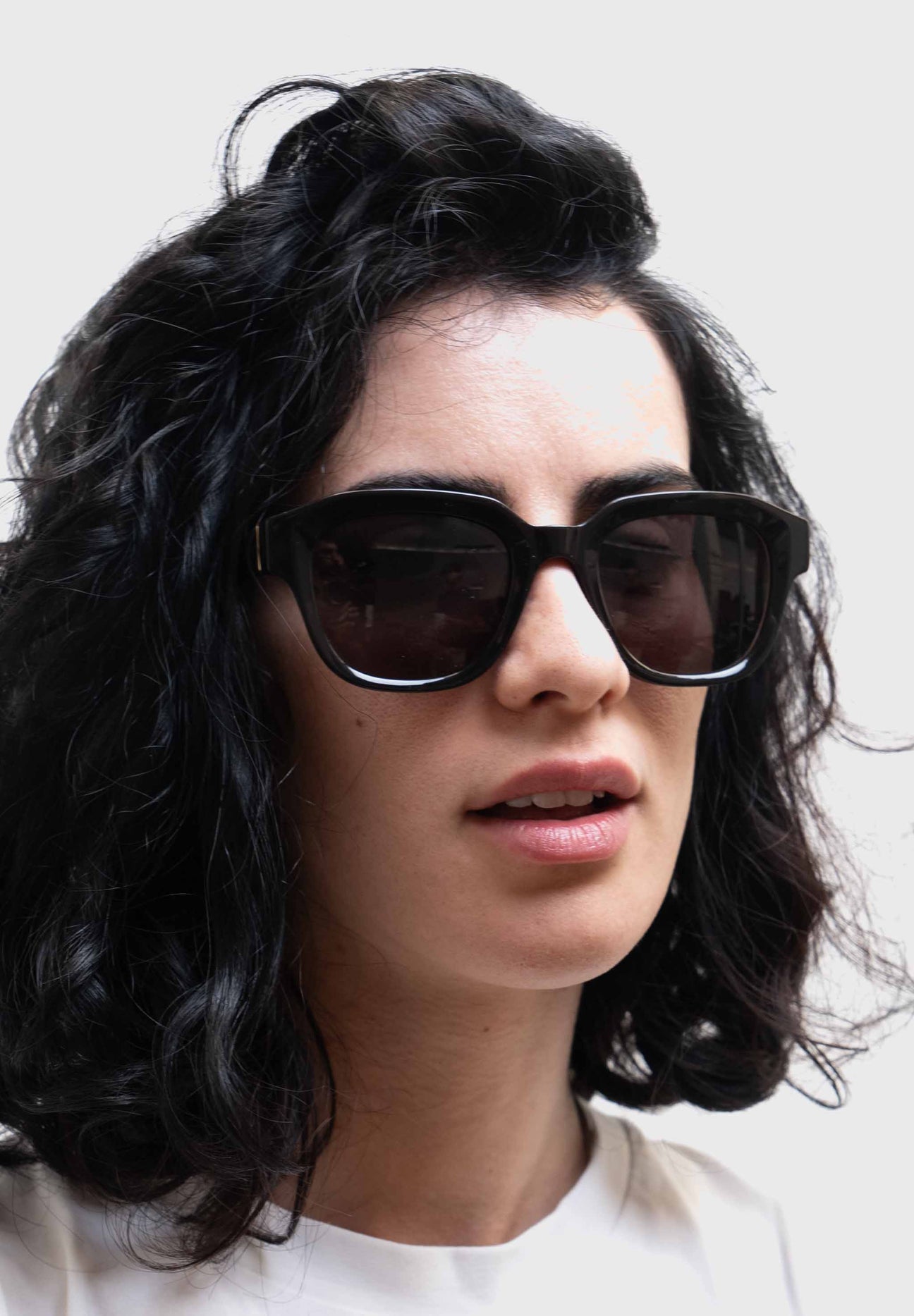 Gafas de sol FLM03 C1