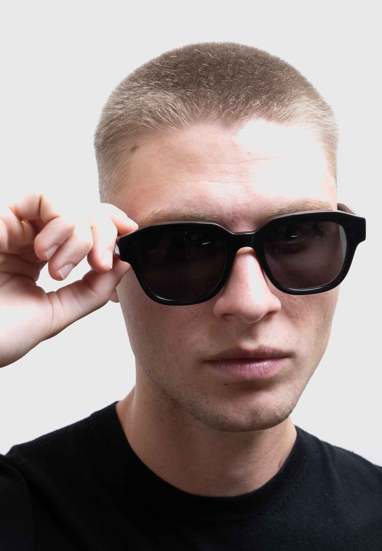 Gafas de sol FLM03 C1