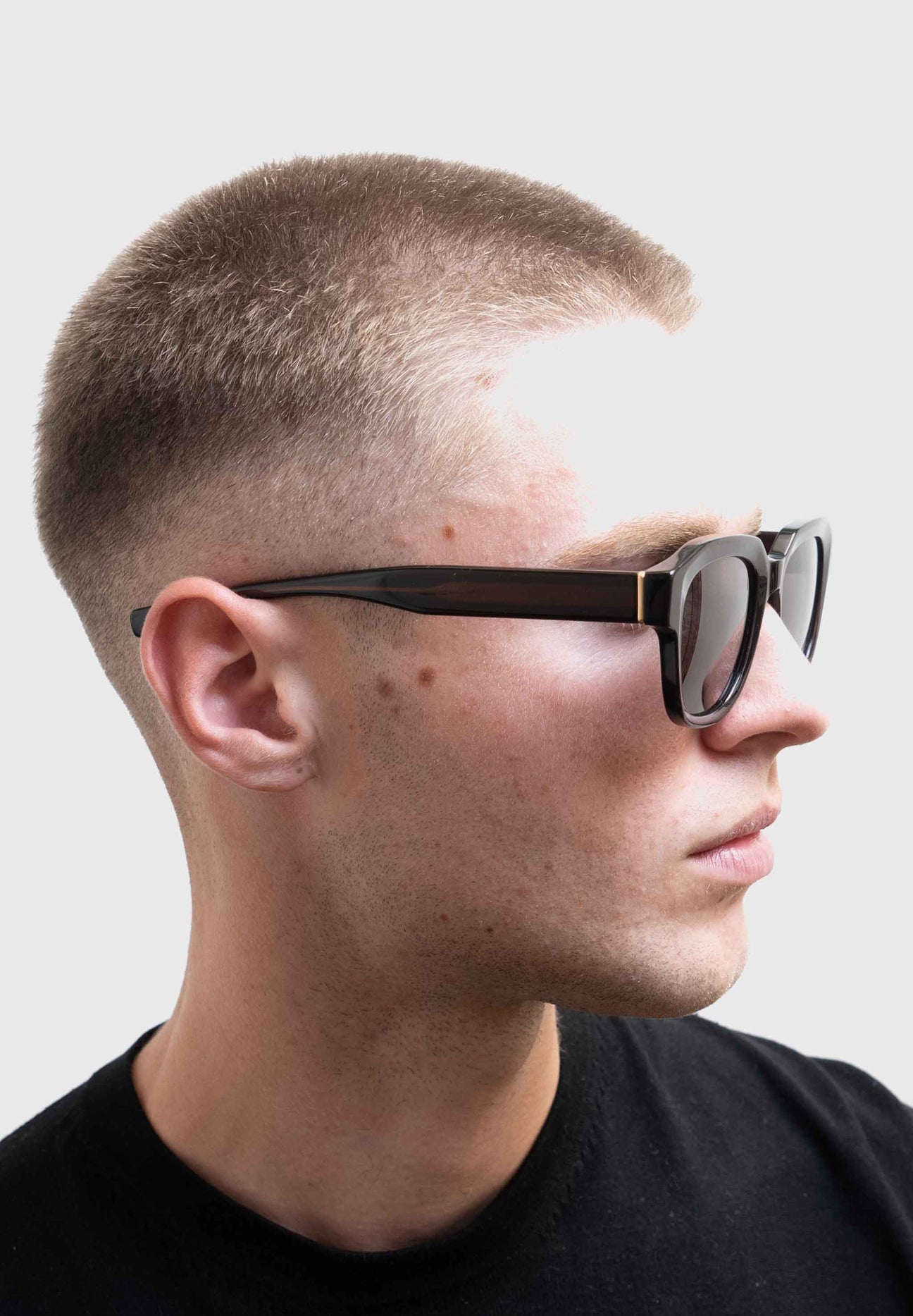 Gafas de sol FLM03 C1