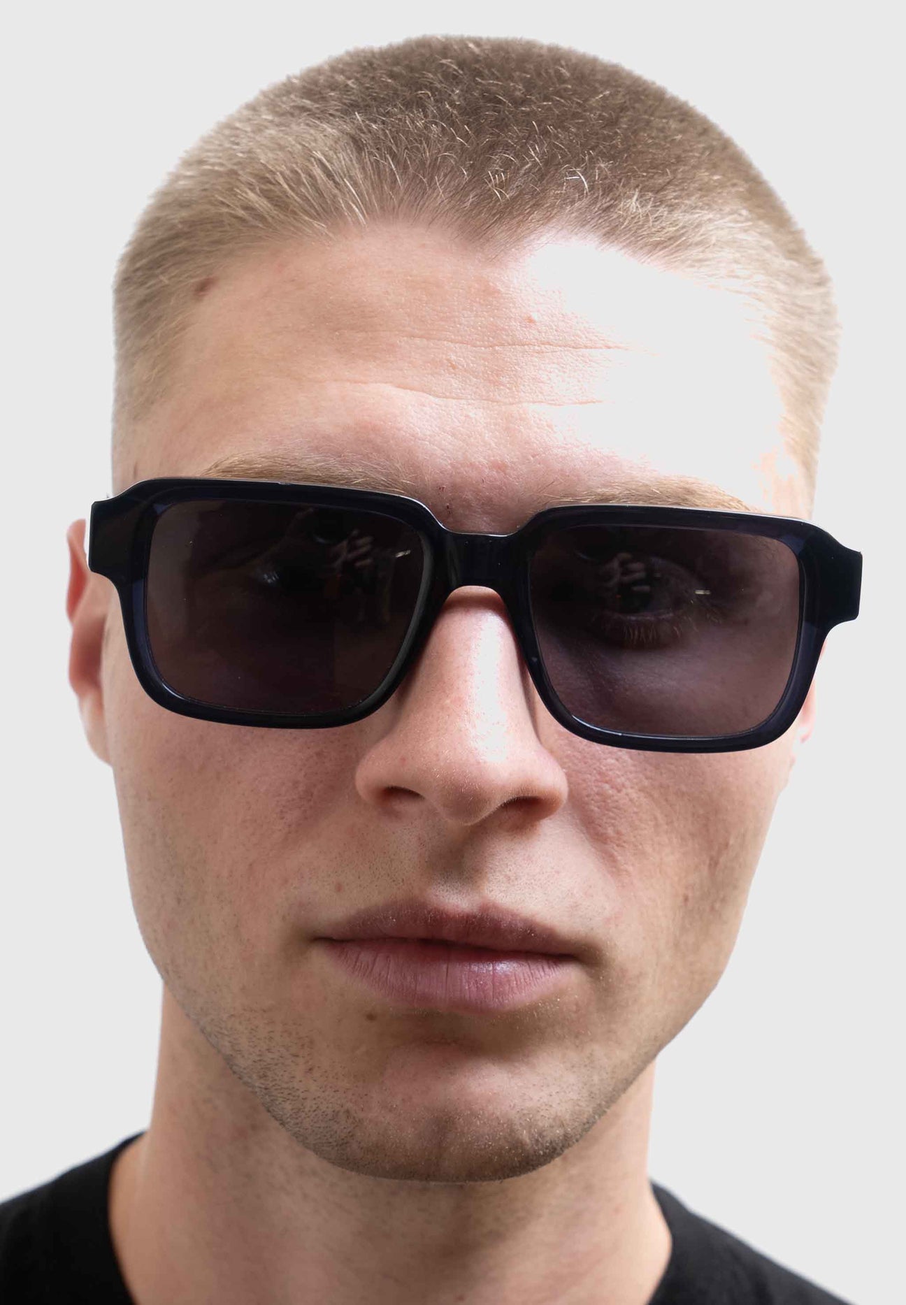 Gafas de sol FLM04 C1