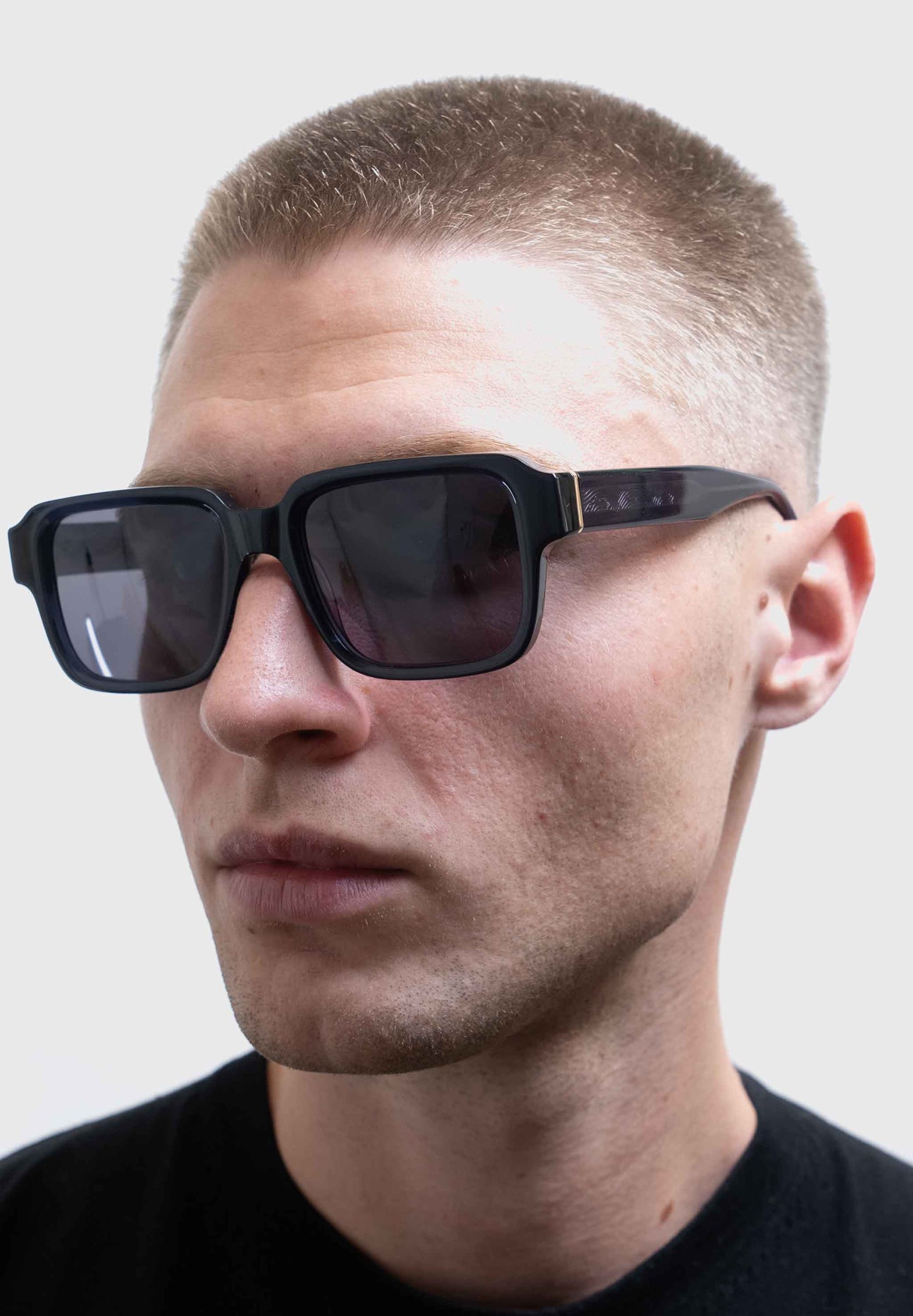 Gafas de sol FLM04 C1