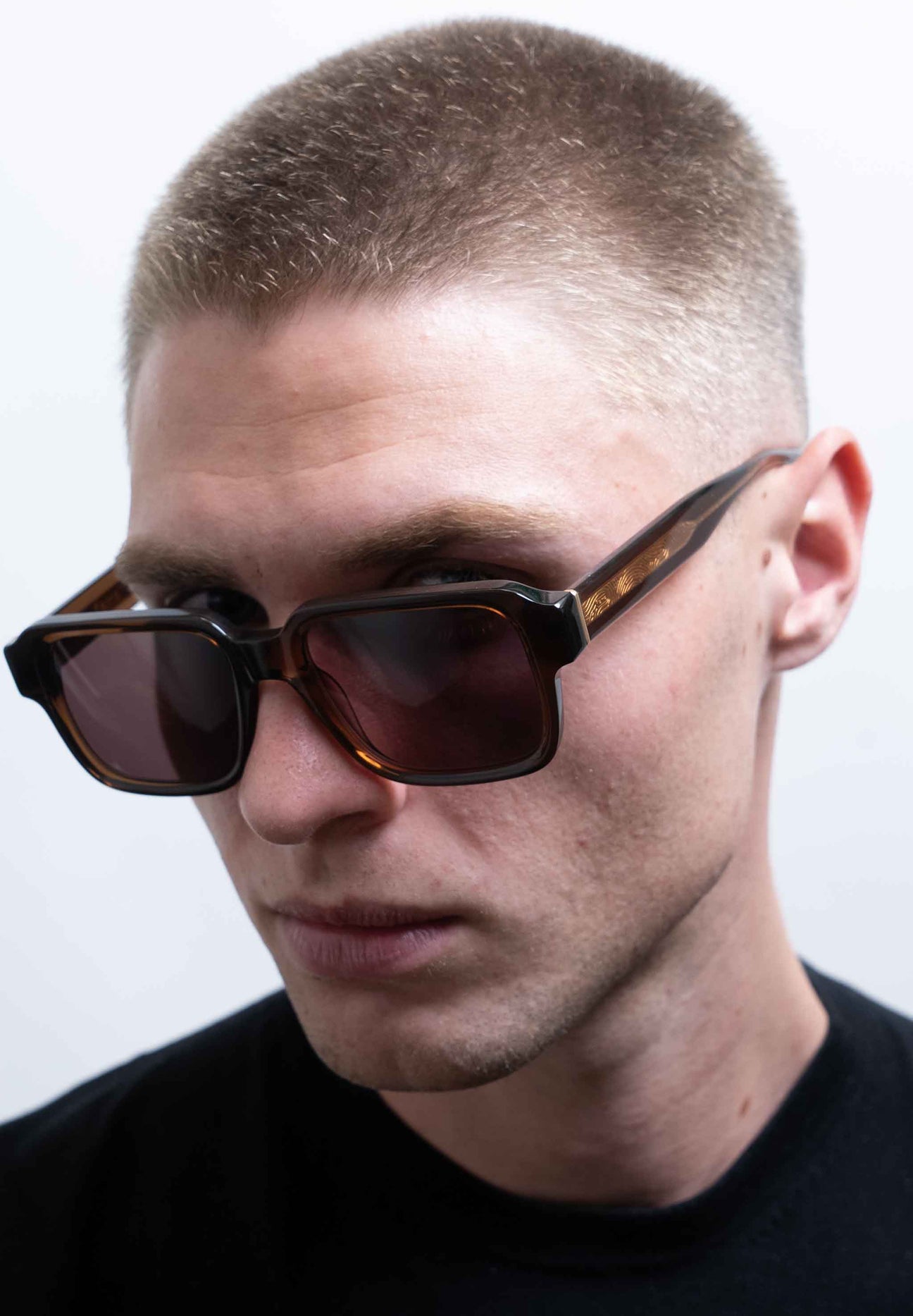 Gafas de sol FLM04 C3