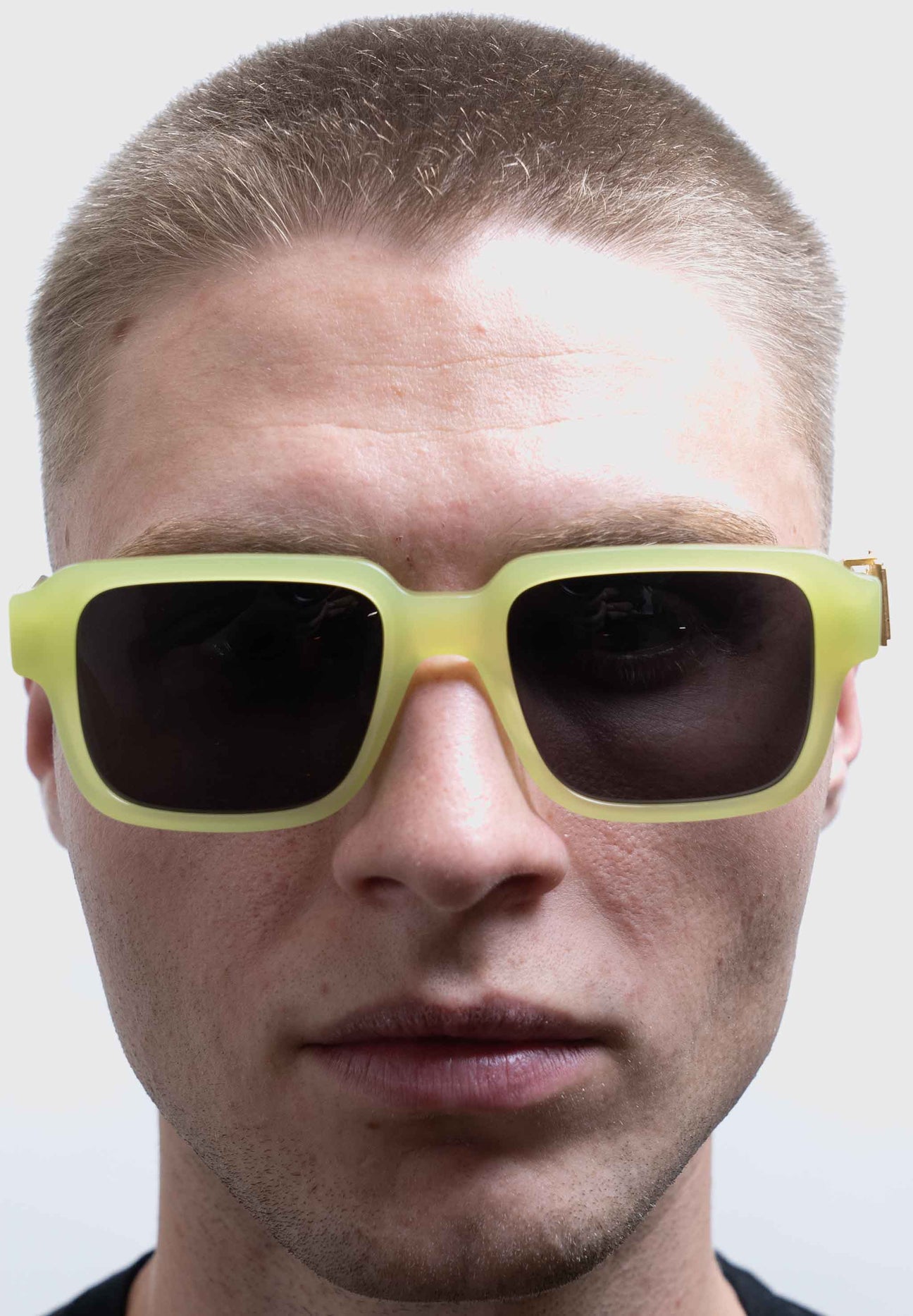 Gafas de sol FLM04 C2