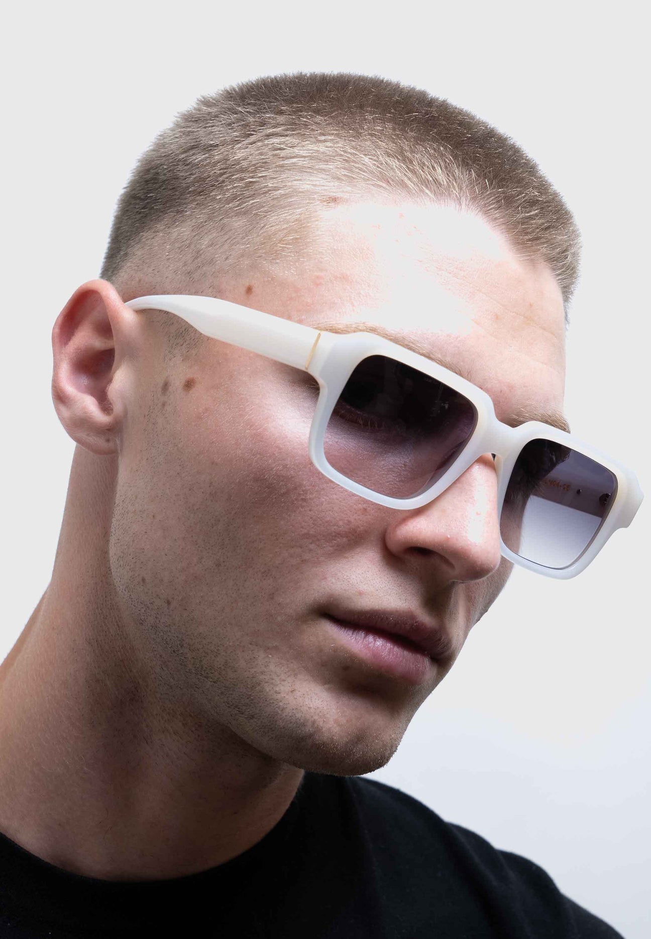 Gafas de sol FLM04 C5