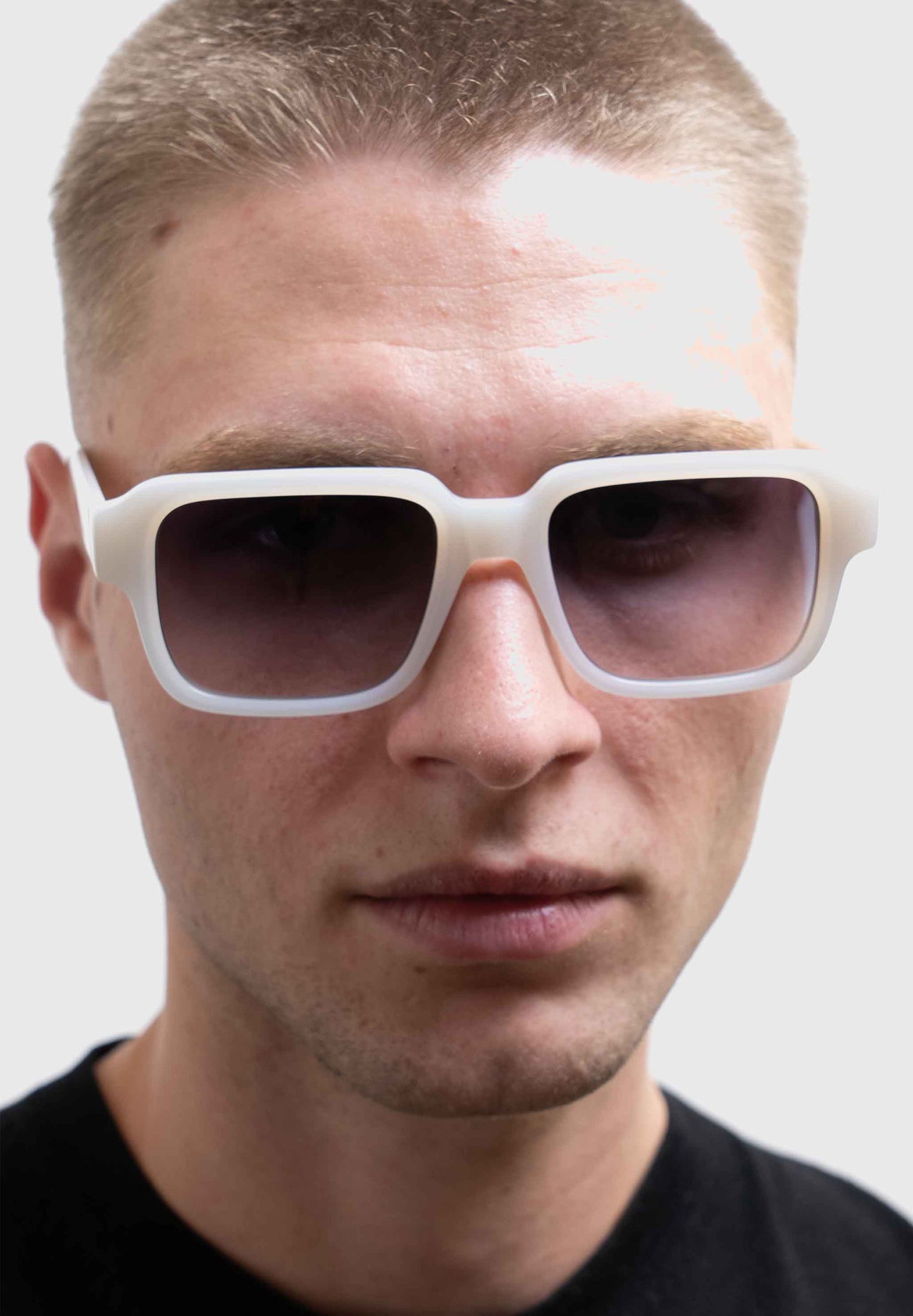 Gafas de sol FLM04 C5