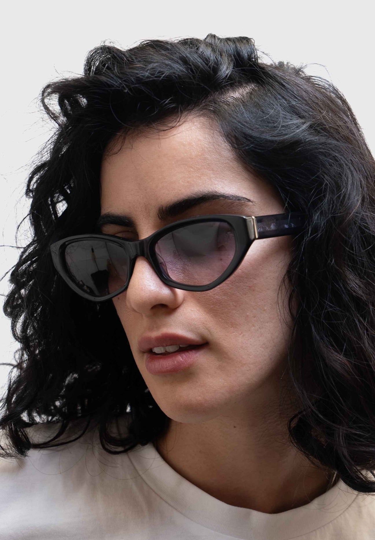 Gafas de sol FLM05 C1