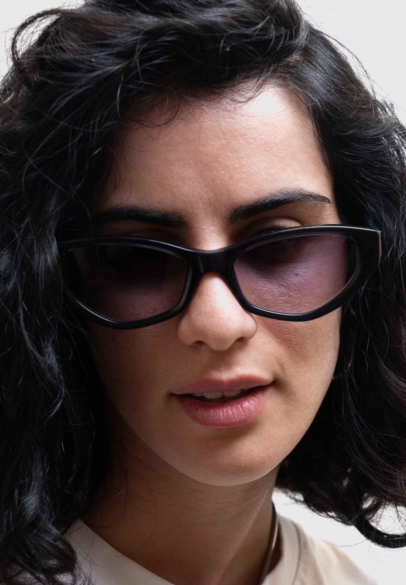 Gafas de sol FLM05 C1