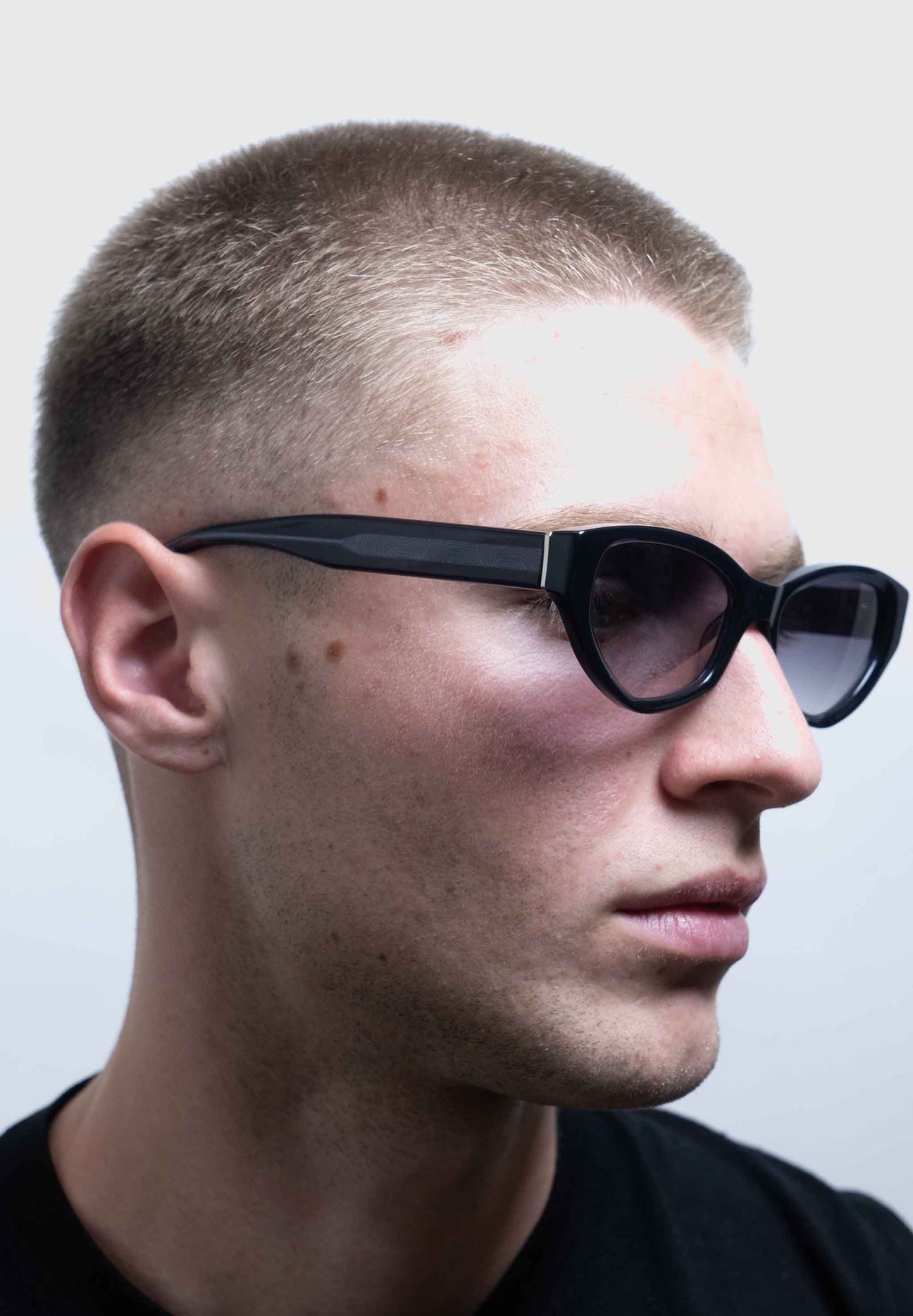 Gafas de sol FLM05 C1