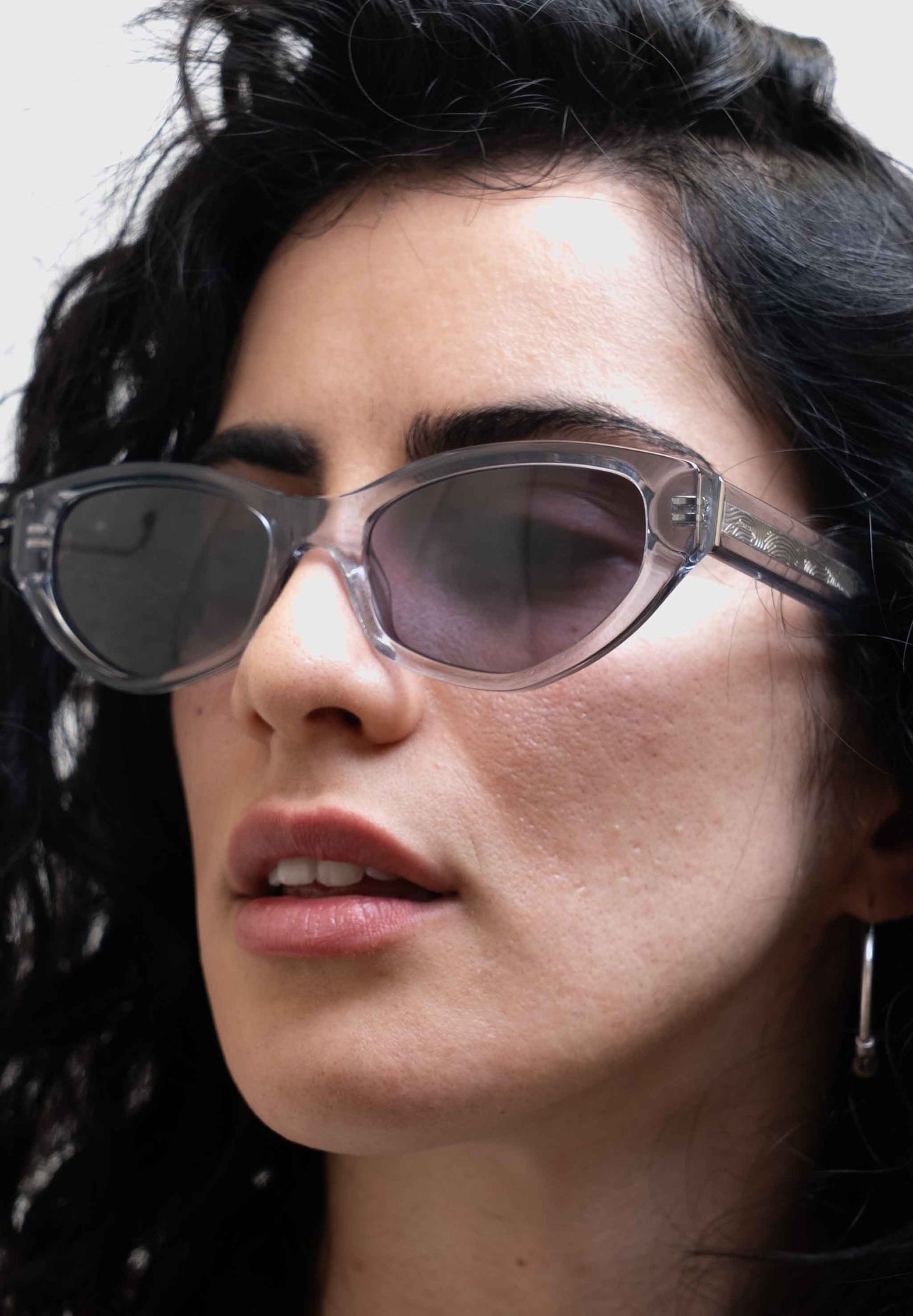 Gafas de sol FLM05 C5