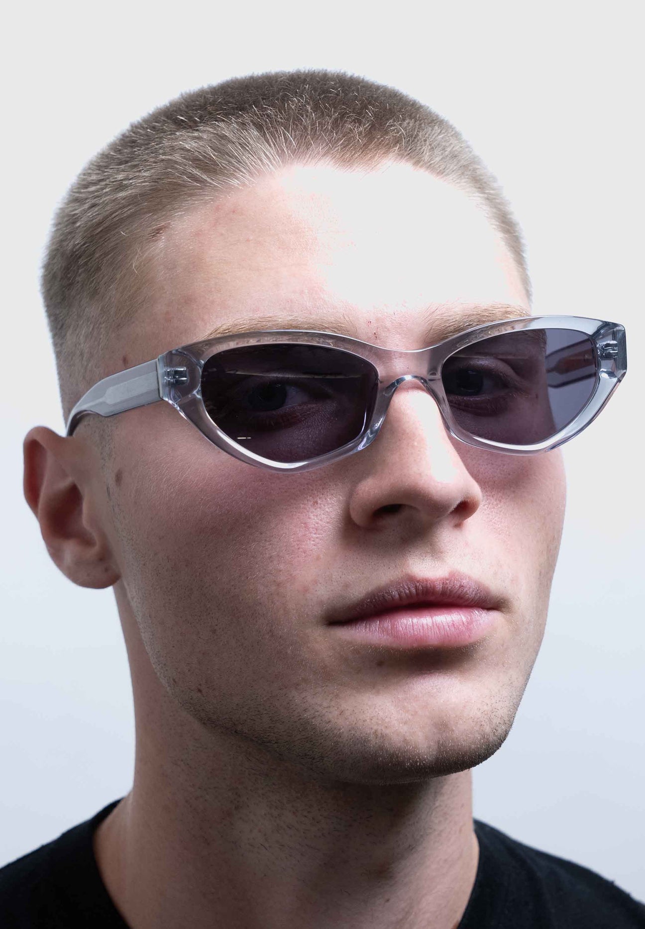 Gafas de sol FLM05 C5