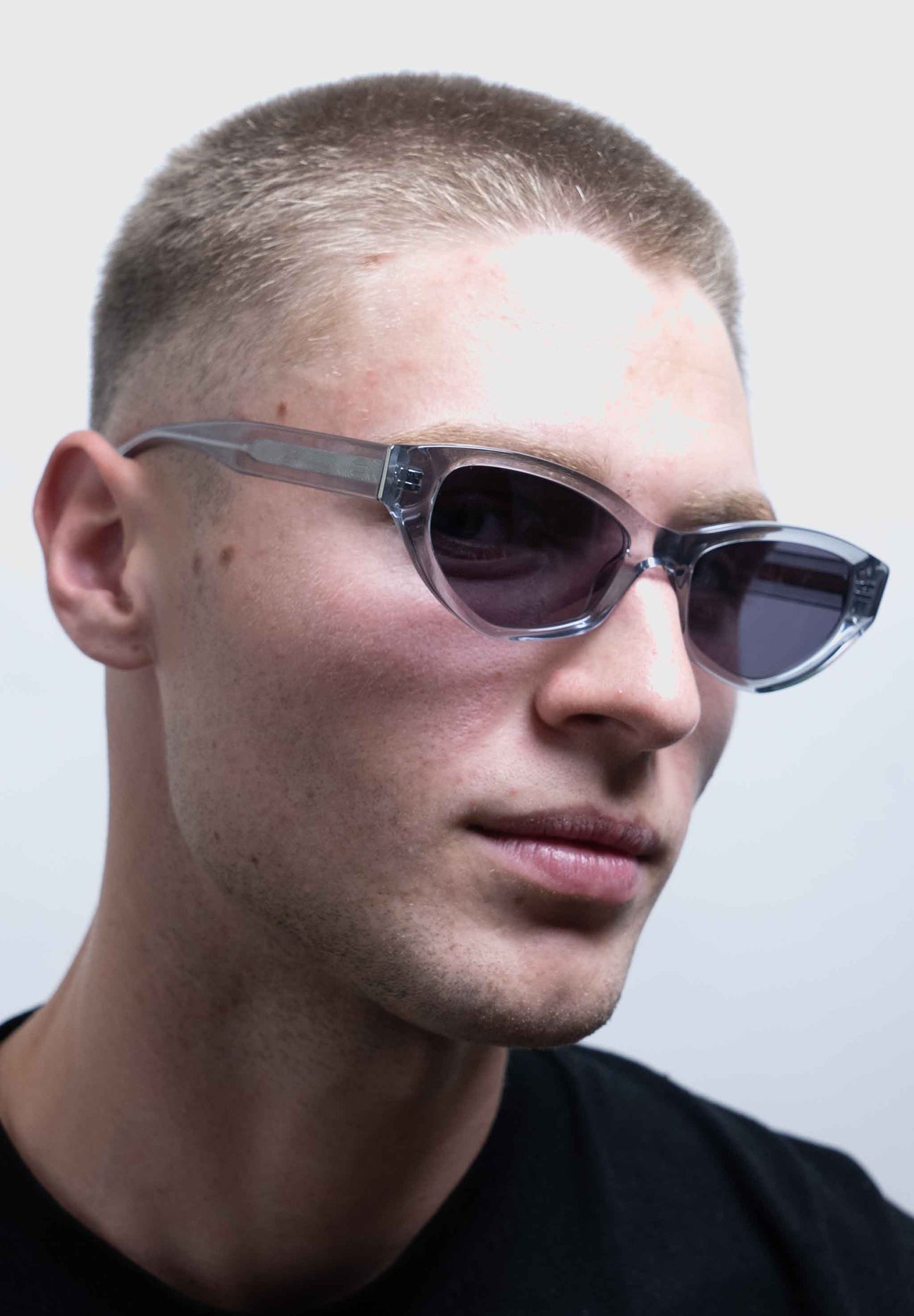 Gafas de sol FLM05 C5