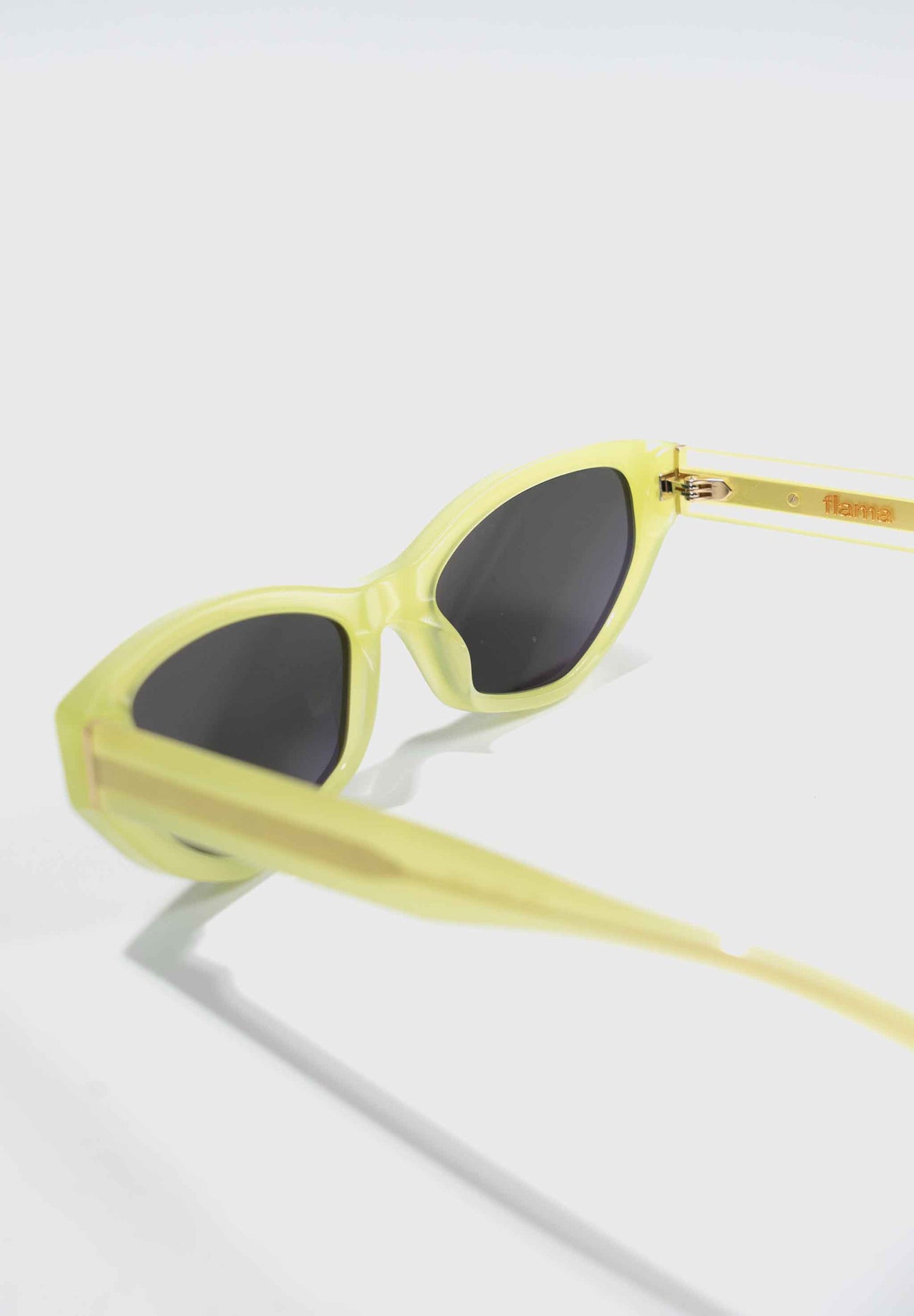 Gafas de sol FLM05 C2