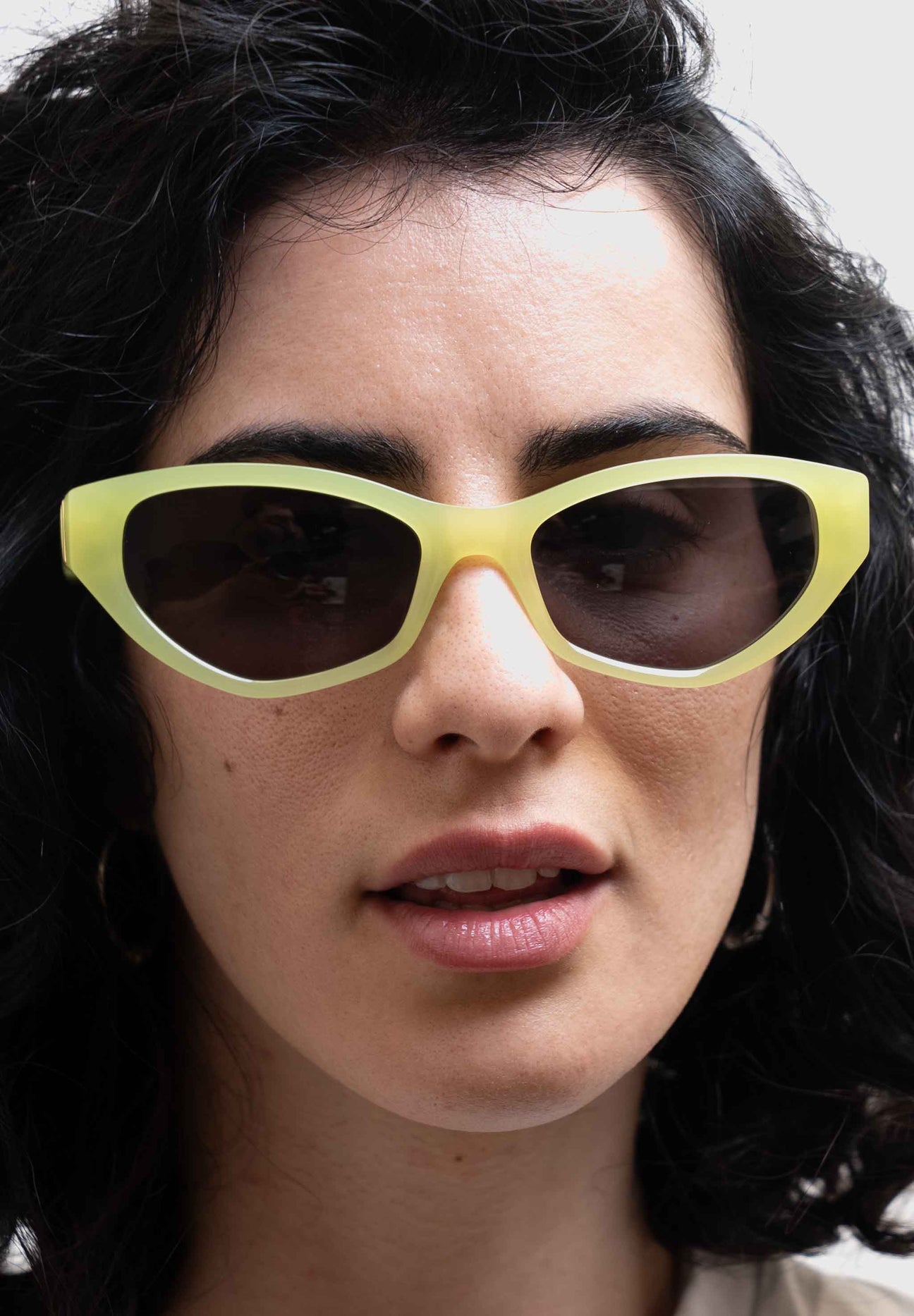 Gafas de sol FLM05 C2