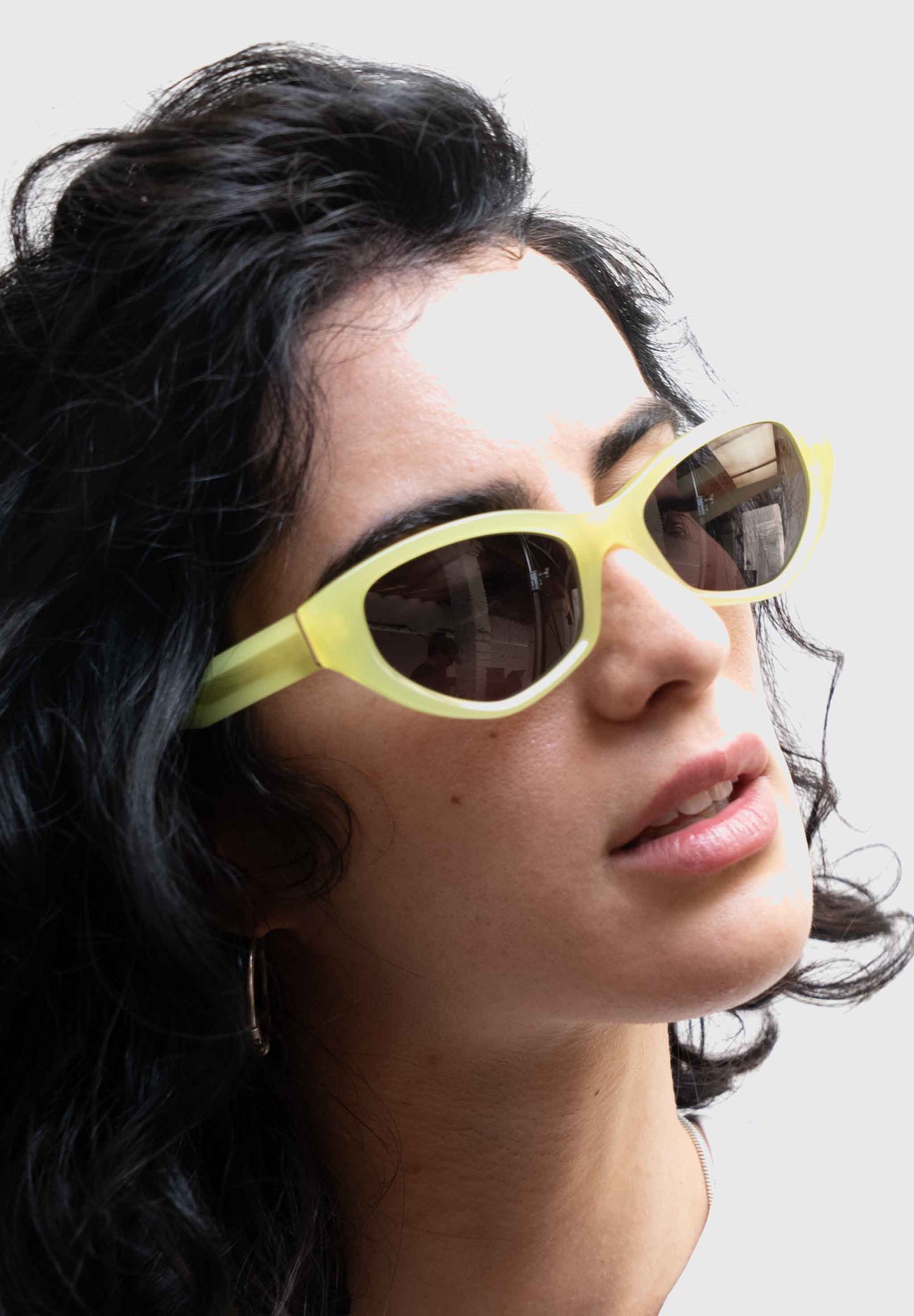 Gafas de sol FLM05 C2