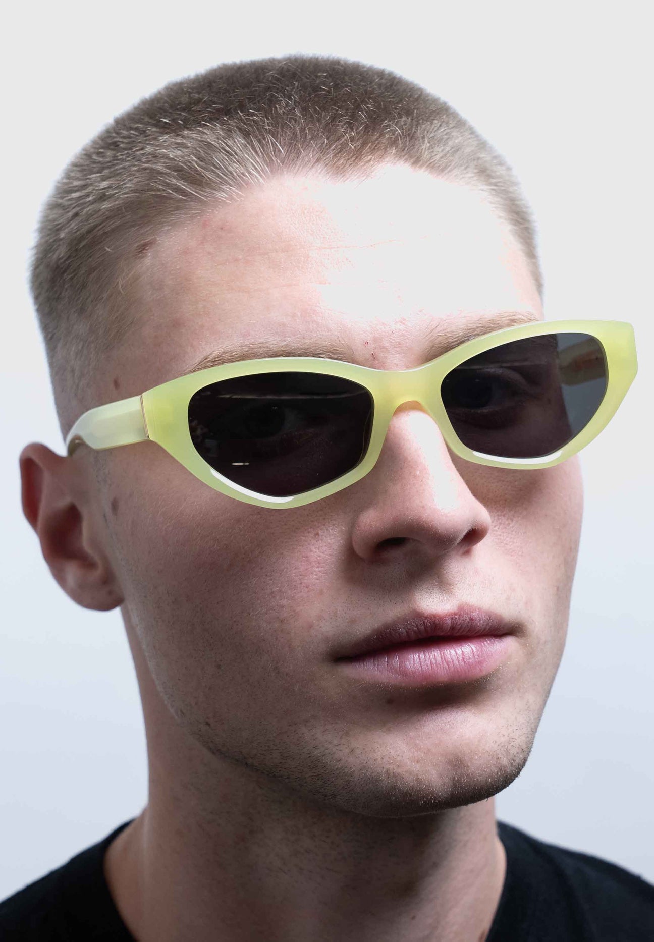 Gafas de sol FLM05 C2