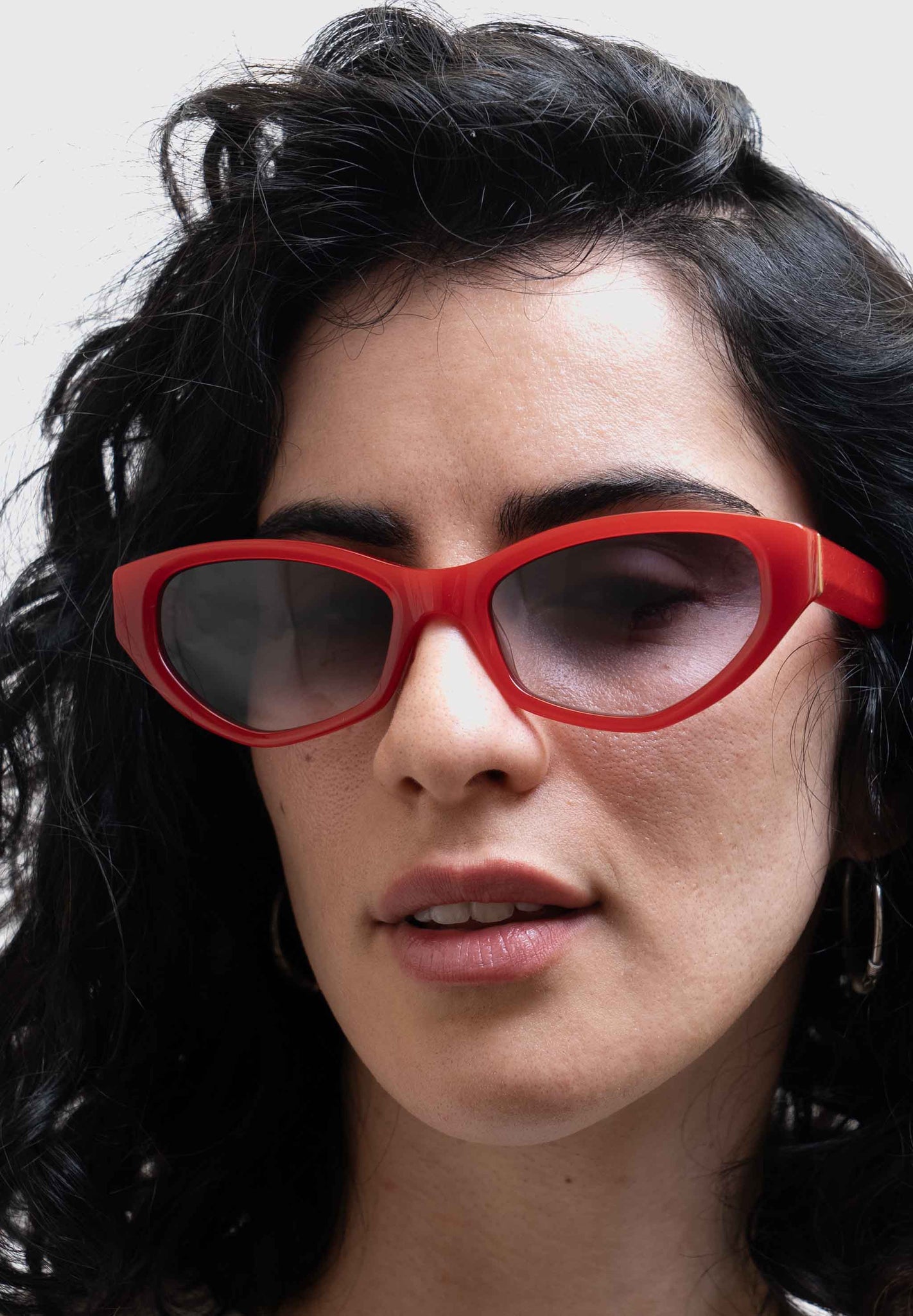 Gafas de sol FLM05 C3