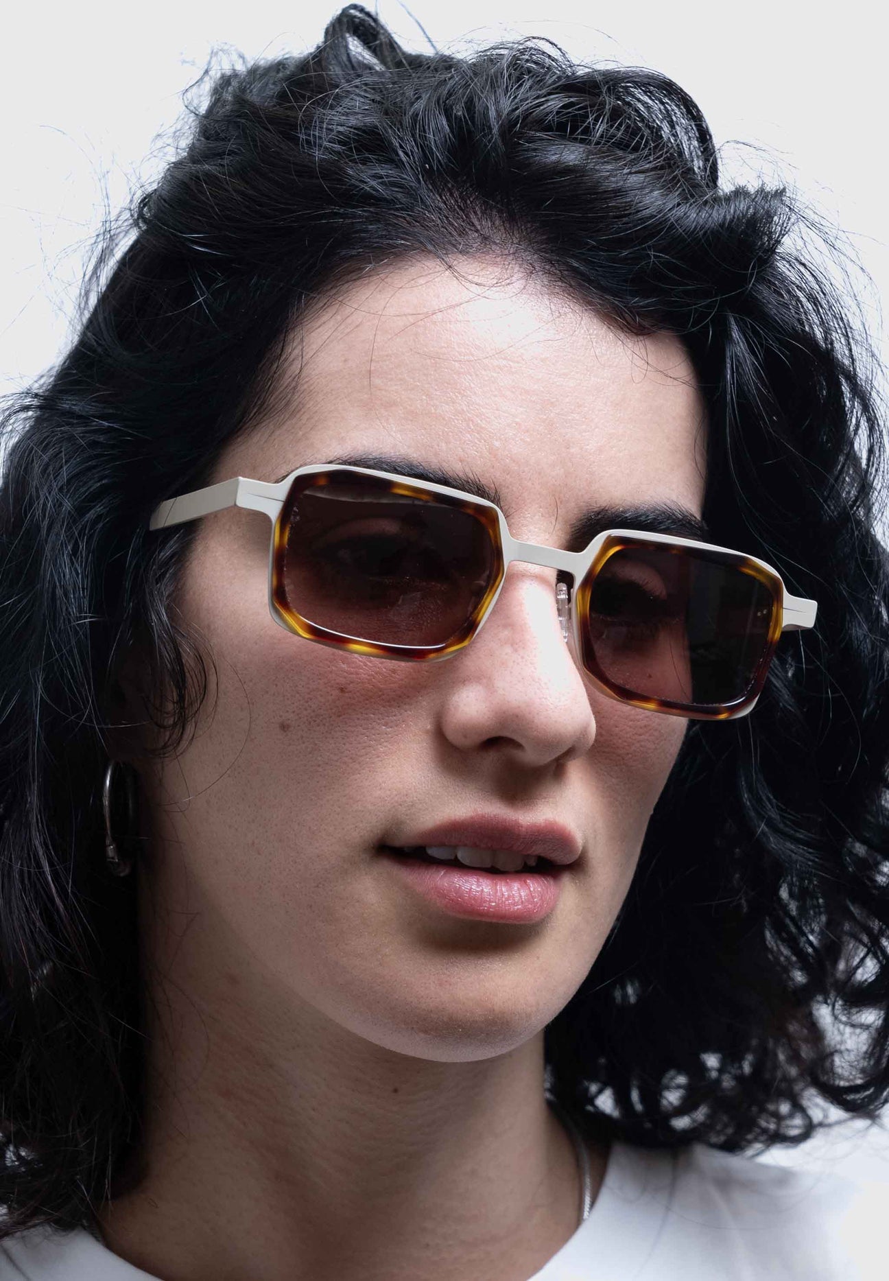 Gafas de sol FLM06 C4