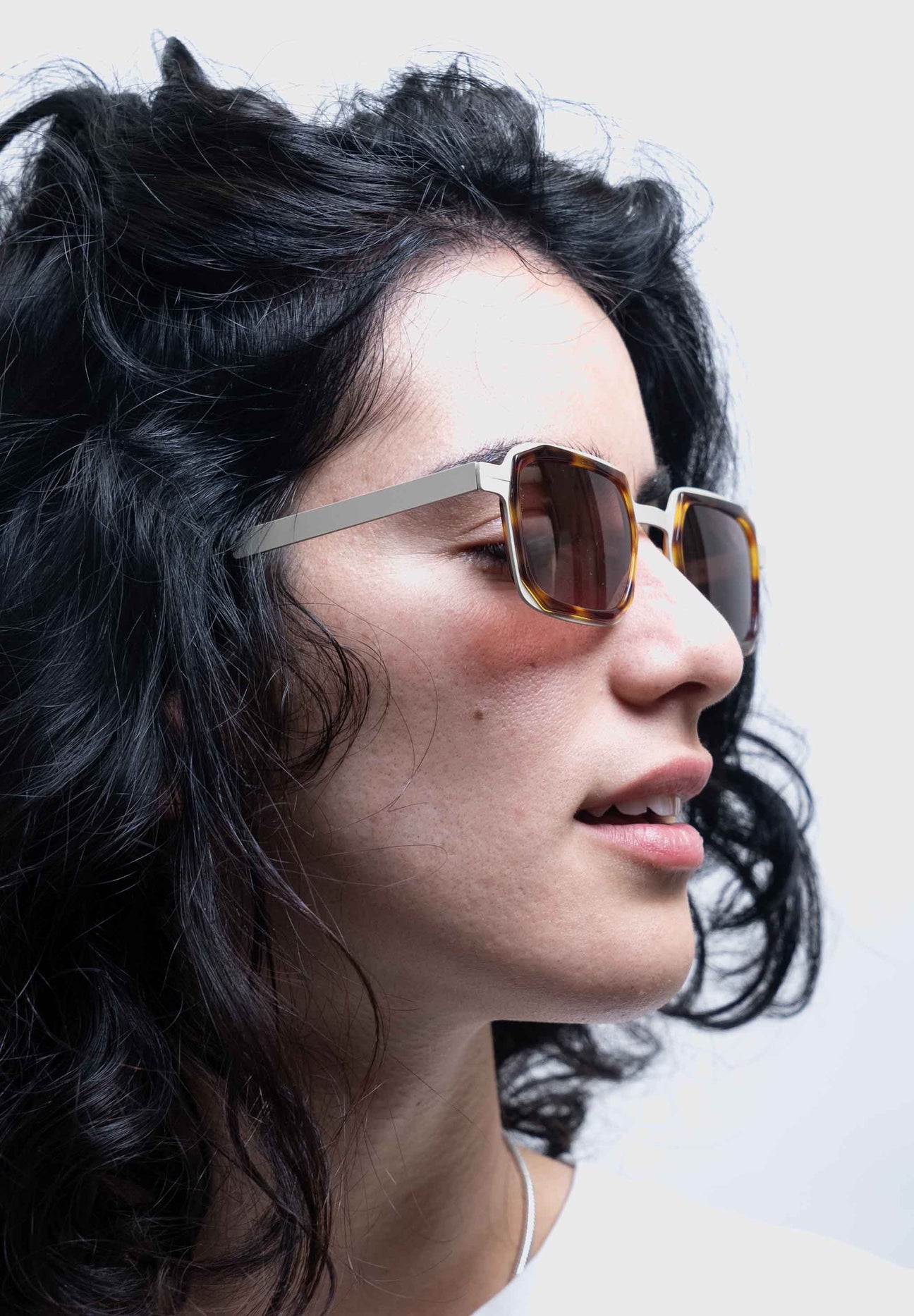 Gafas de sol FLM06 C4