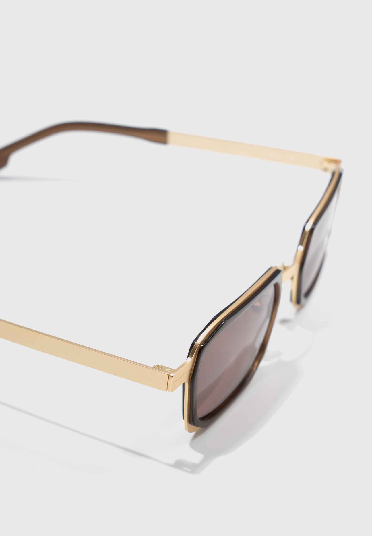 Gafas de sol FLM06 C3