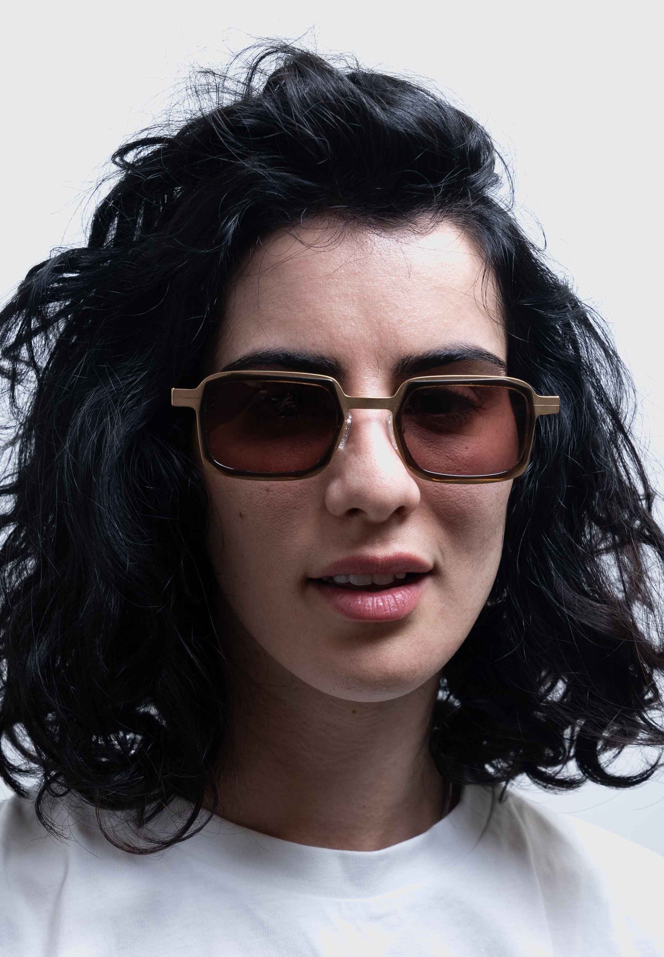 Gafas de sol FLM06 C3