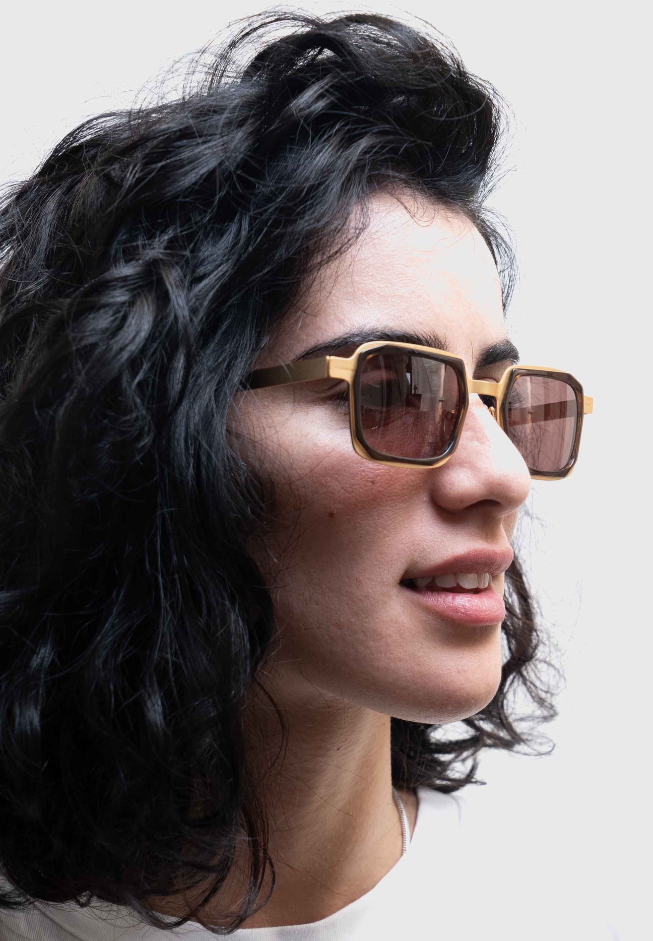 Gafas de sol FLM06 C3