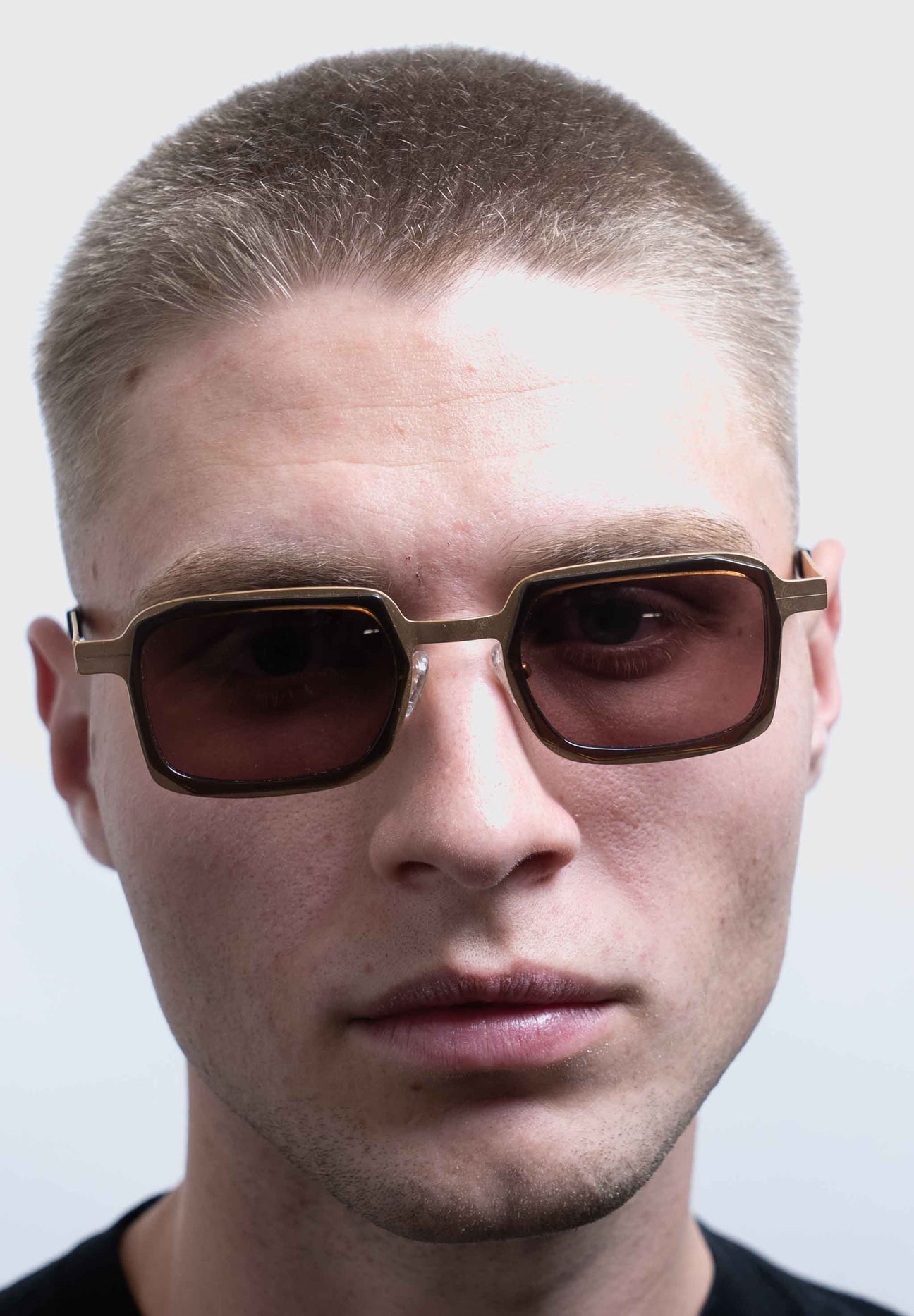 Gafas de sol FLM06 C3