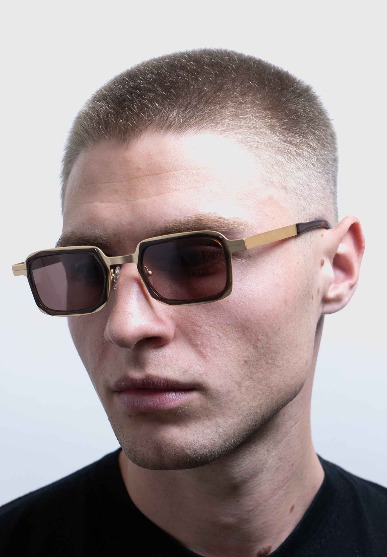 Gafas de sol FLM06 C3