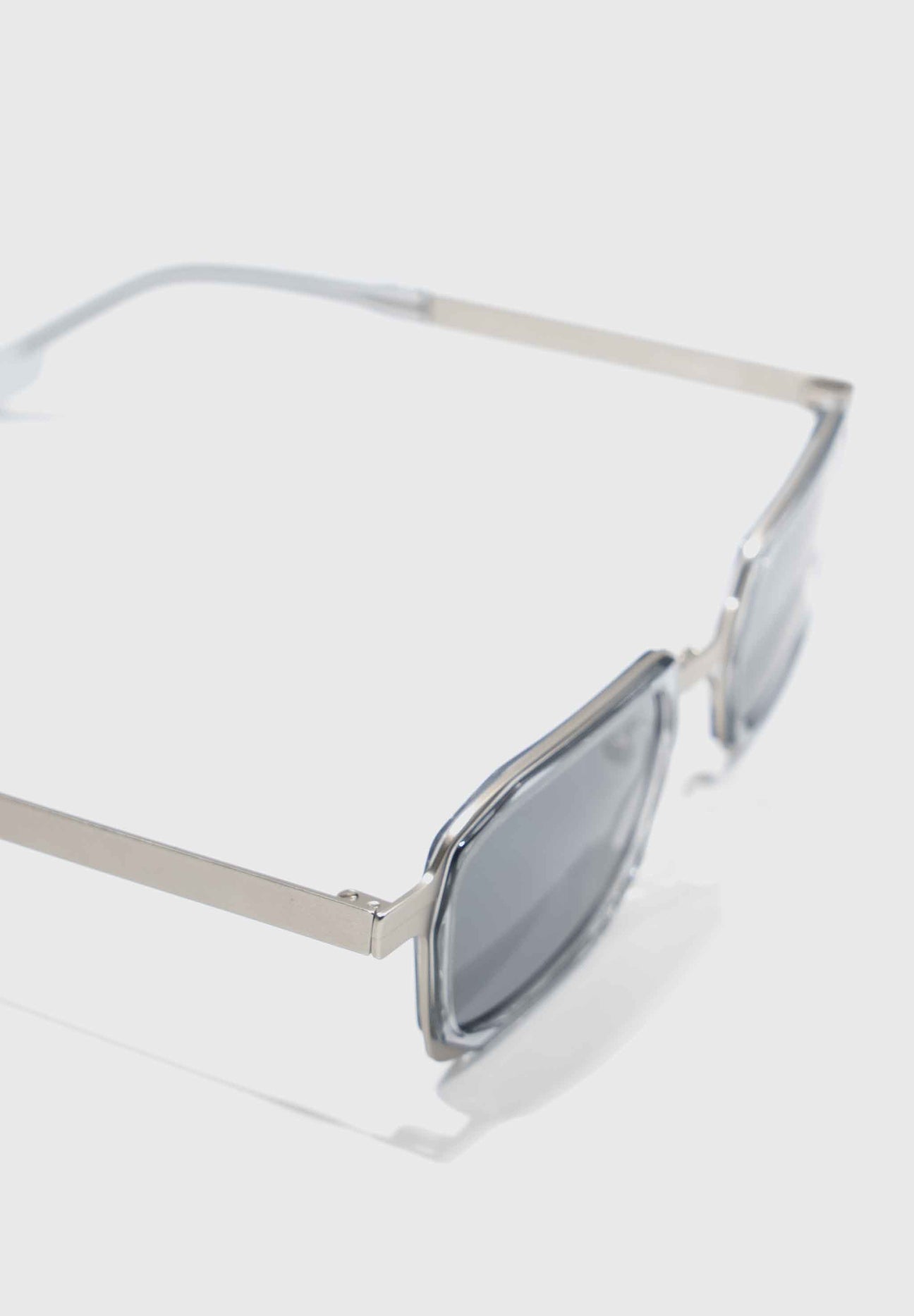 Gafas de sol FLM06 C2