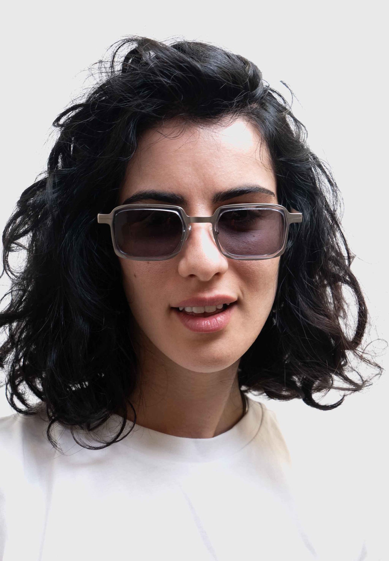 Gafas de sol FLM06 C2