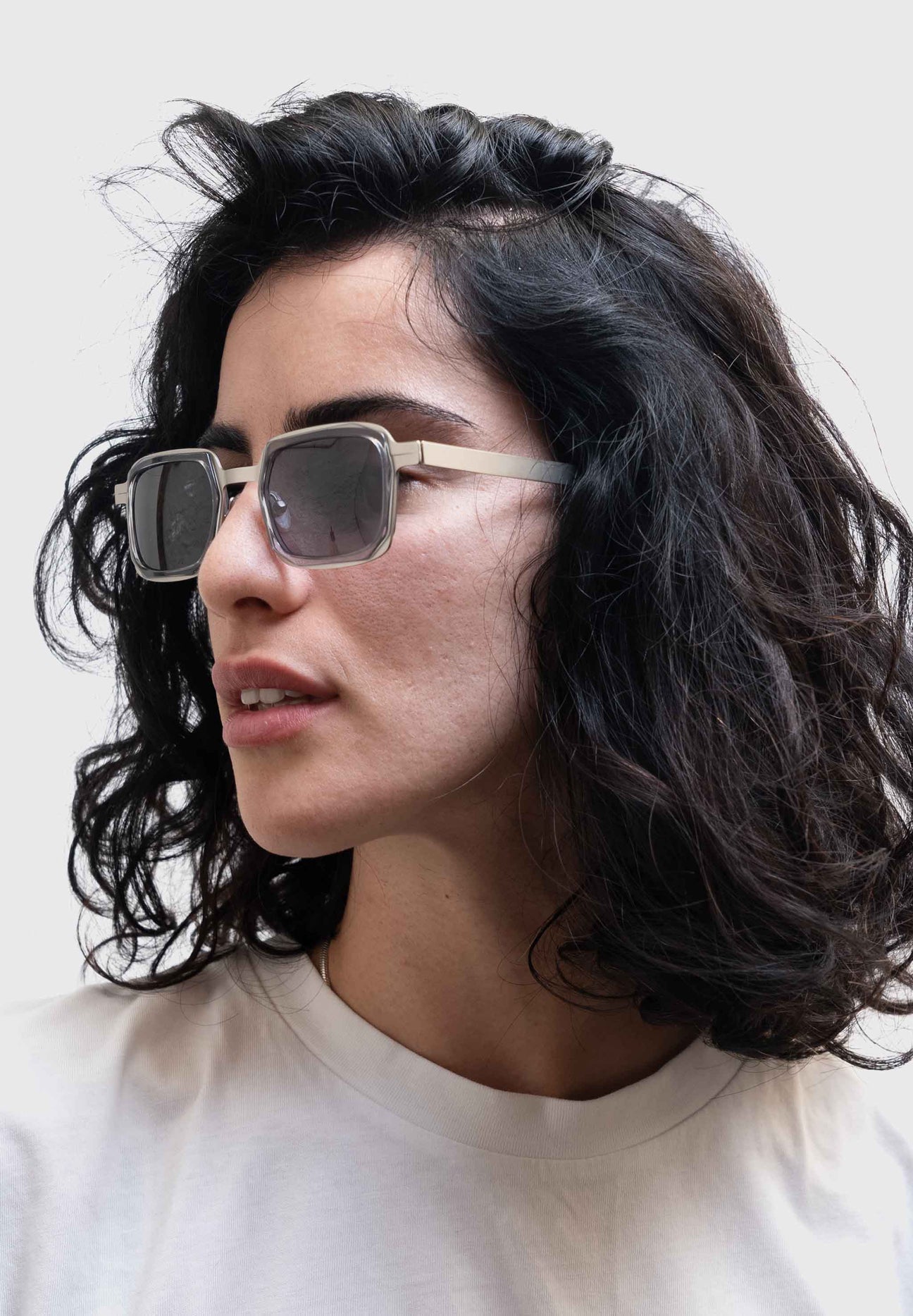 Gafas de sol FLM06 C2