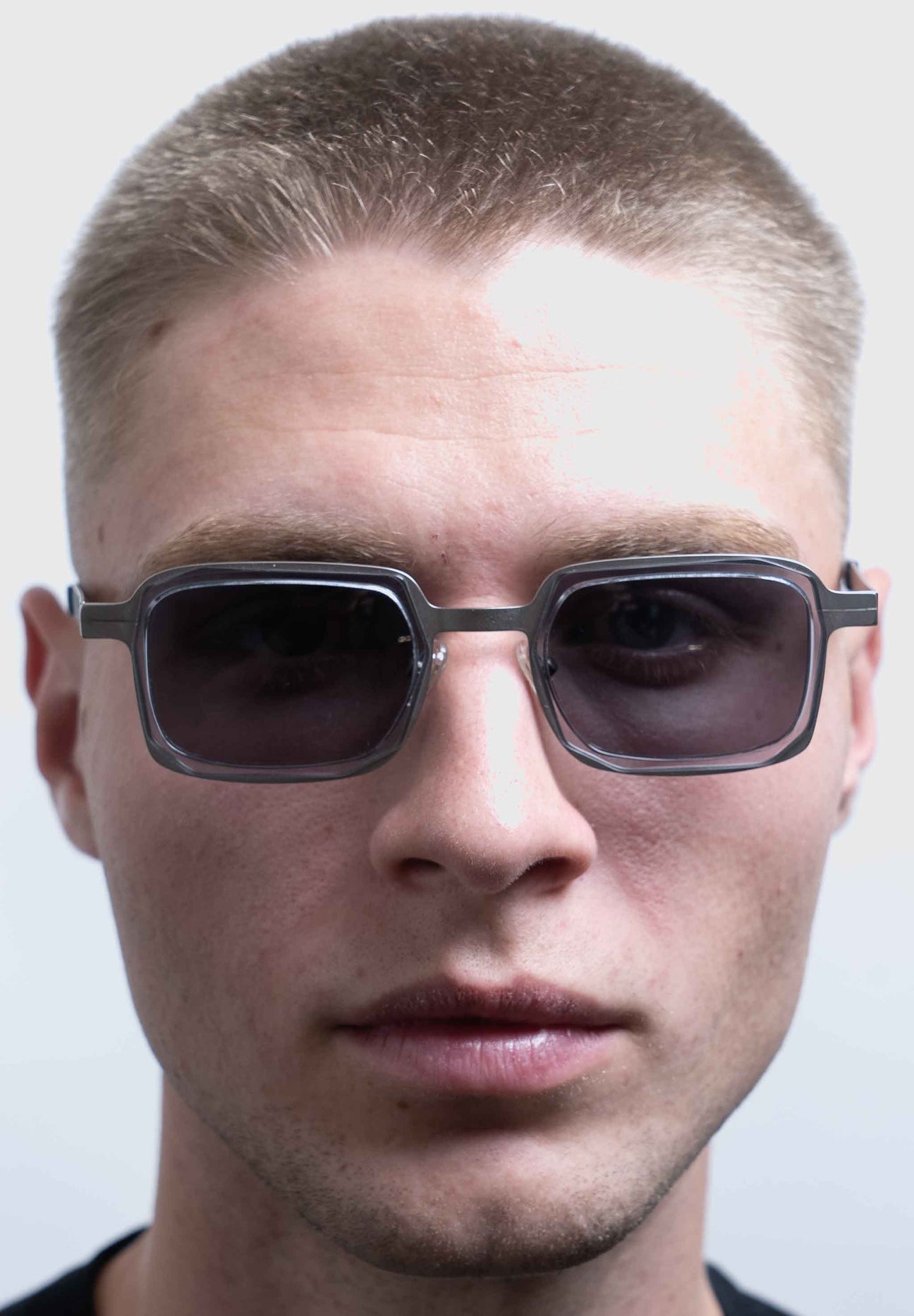 Gafas de sol FLM06 C2