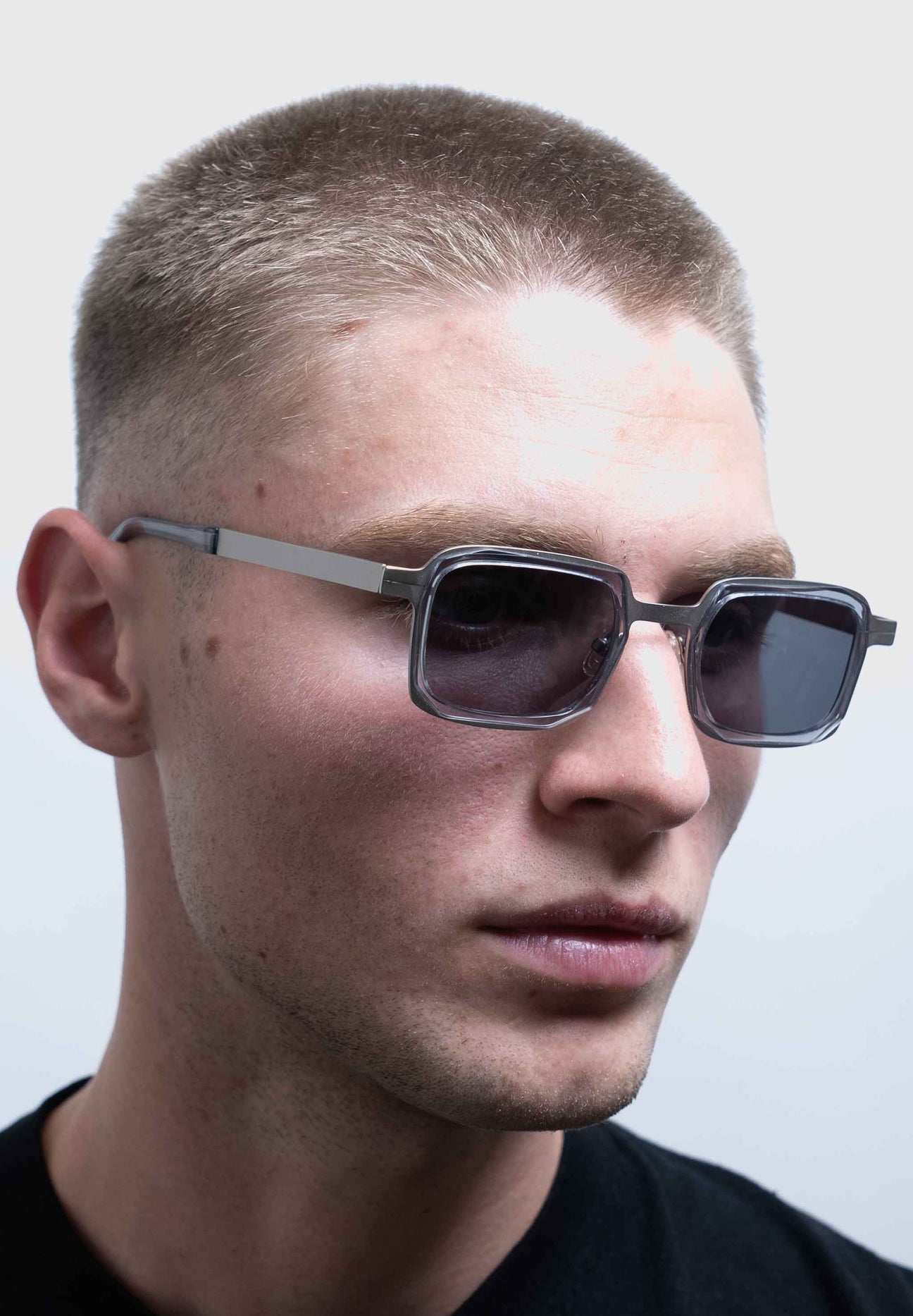 Gafas de sol FLM06 C2